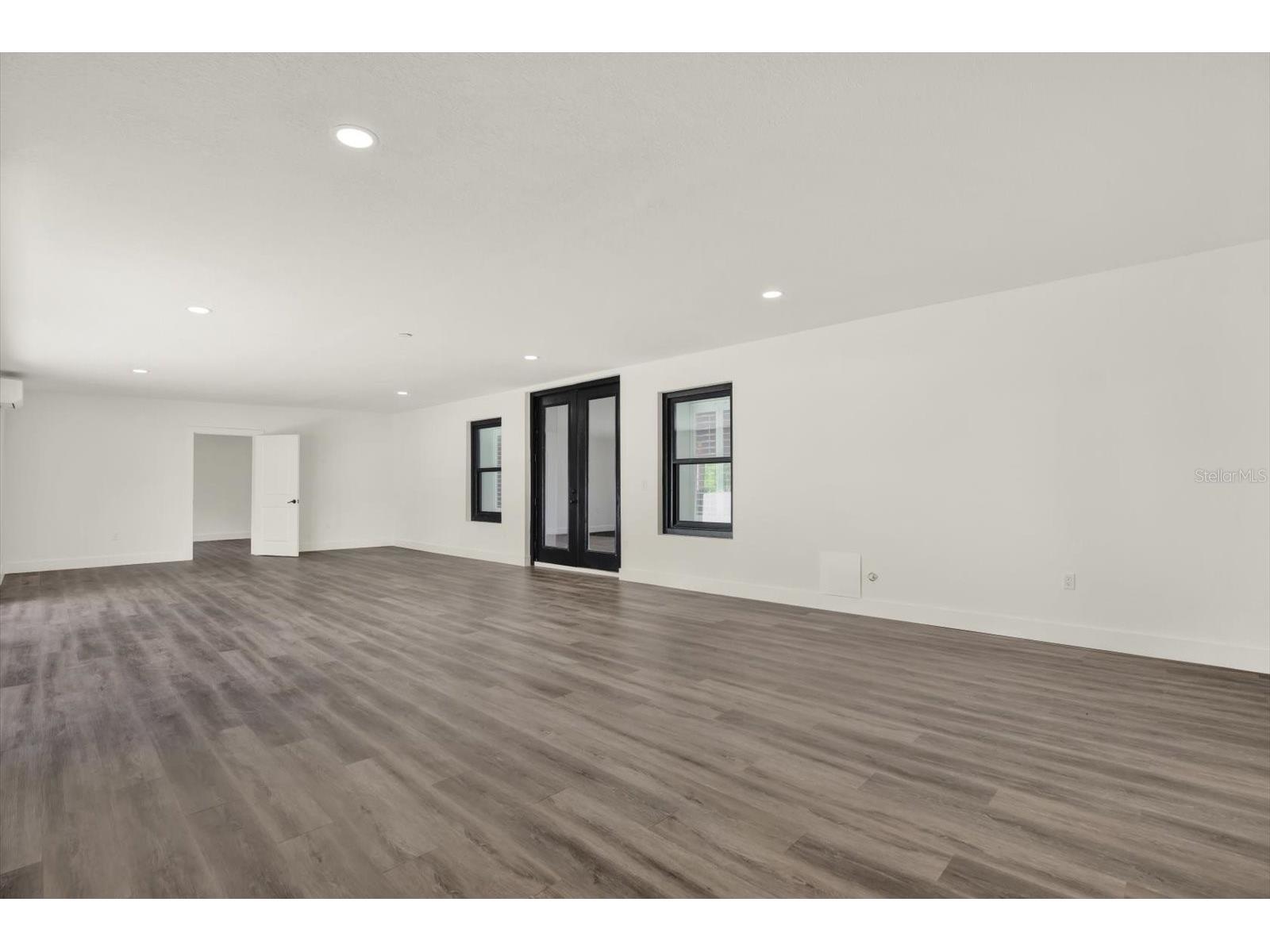 34370 Richardson Boulevard Webster FL 33597 W7887342 image42