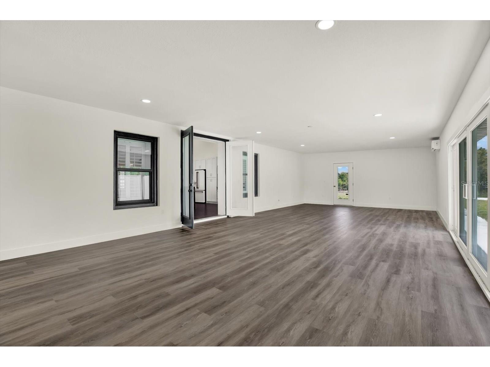 34370 Richardson Boulevard Webster FL 33597 W7887342 image43