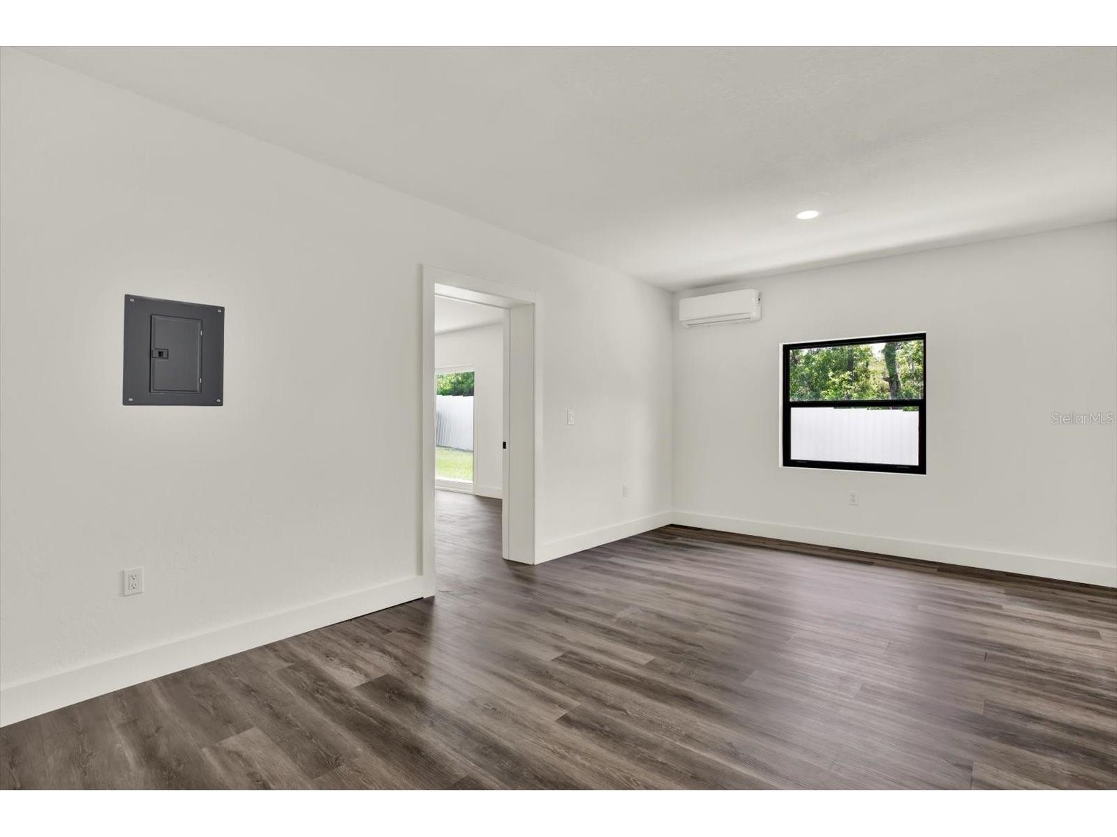 34370 Richardson Boulevard Webster FL 33597 W7887342 image44