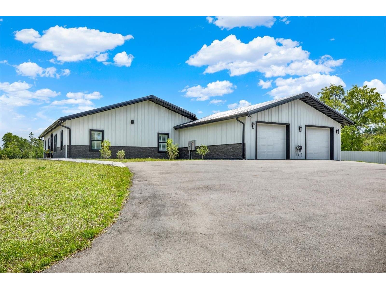 34370 Richardson Boulevard Webster FL 33597 W7887342 image46