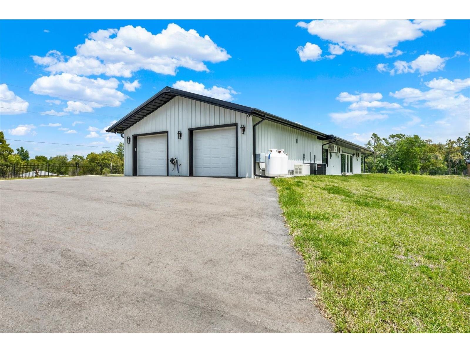 34370 Richardson Boulevard Webster FL 33597 W7887342 image47
