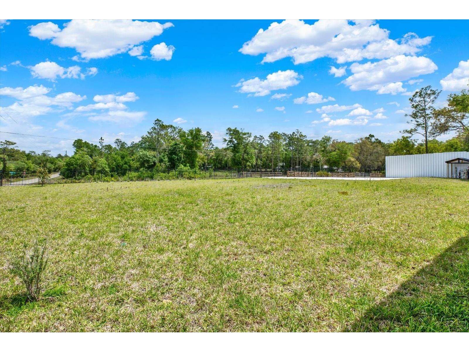 34370 Richardson Boulevard Webster FL 33597 W7887342 image48