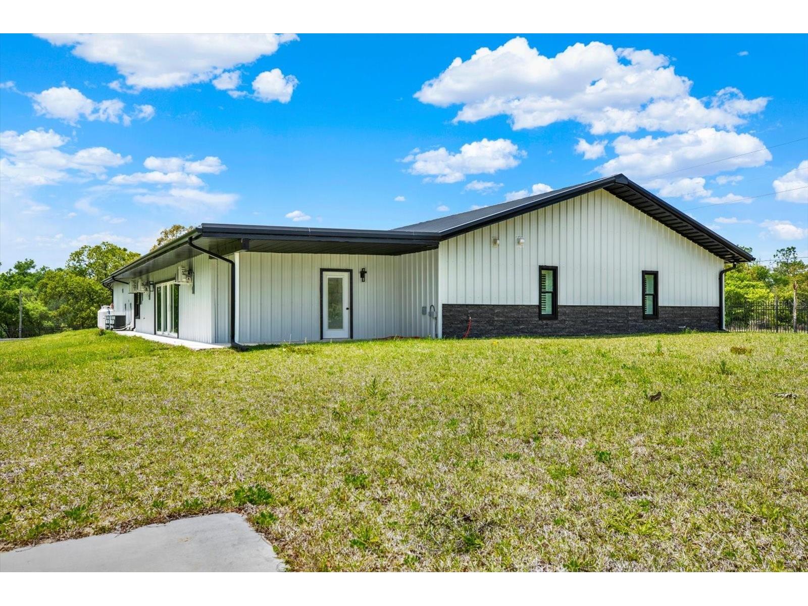 34370 Richardson Boulevard Webster FL 33597 W7887342 image49