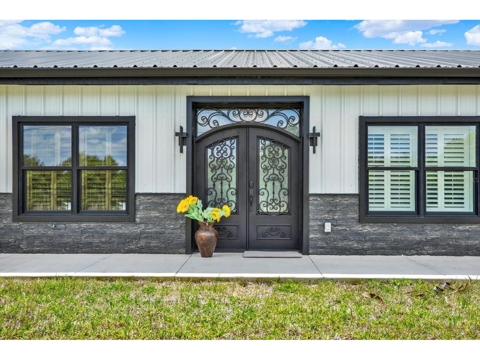 34370 Richardson Boulevard Webster FL 33597 W7887342 image5