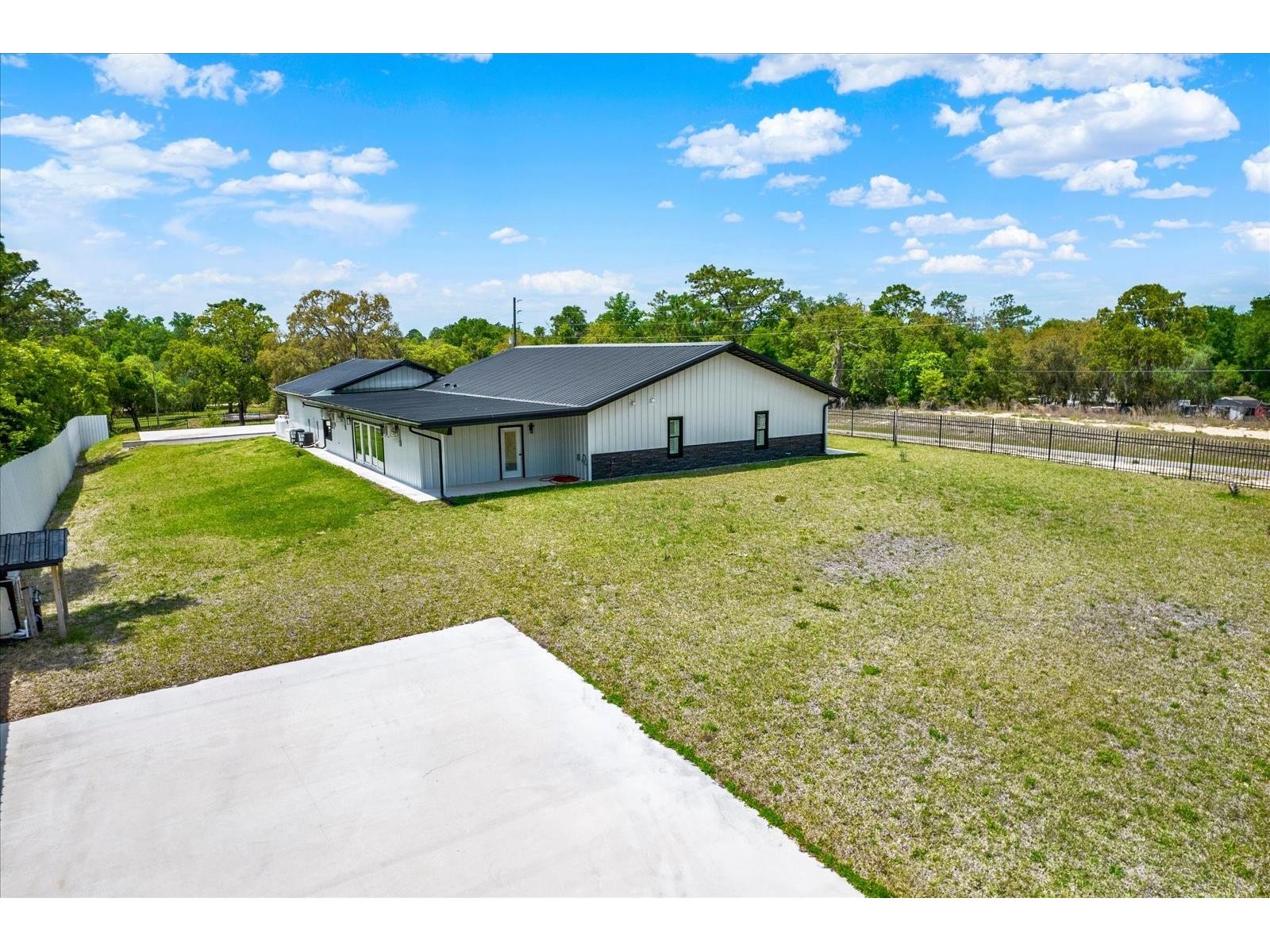 34370 Richardson Boulevard Webster FL 33597 W7887342 image50