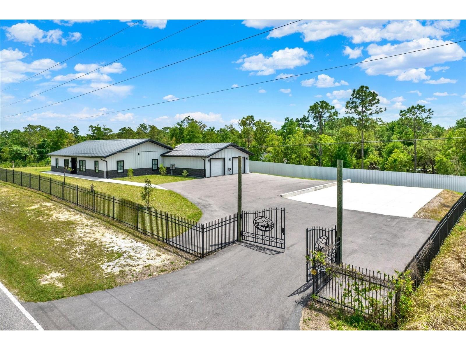 34370 Richardson Boulevard Webster FL 33597 W7887342 image51