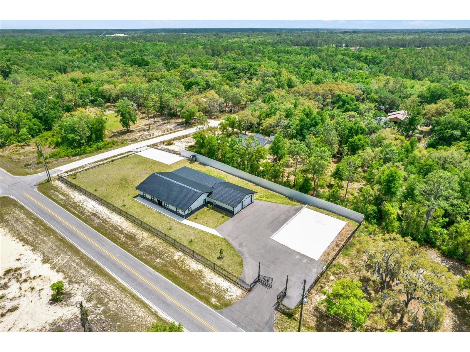 34370 Richardson Boulevard Webster FL 33597 W7887342 image52