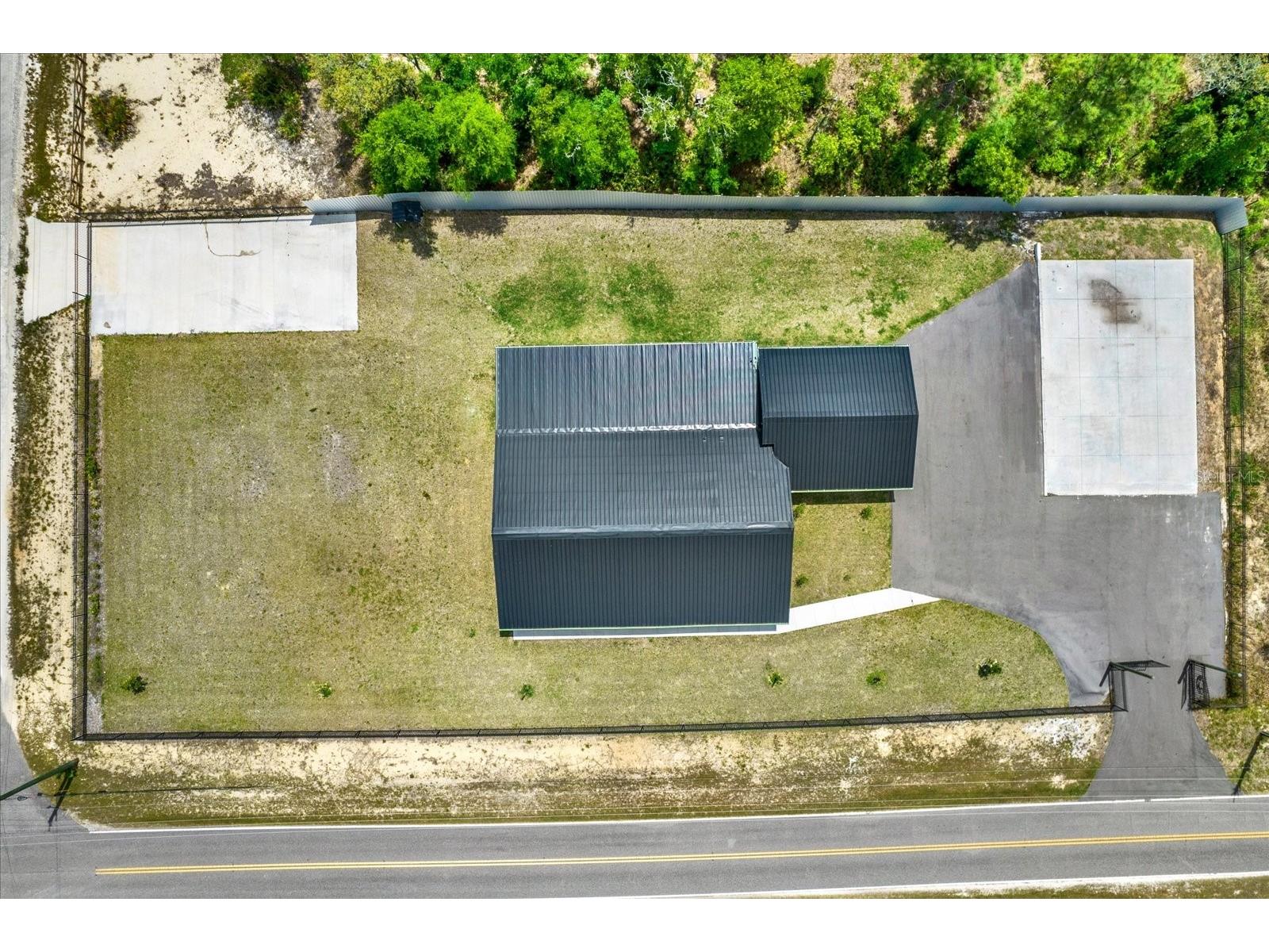 34370 Richardson Boulevard Webster FL 33597 W7887342 image53