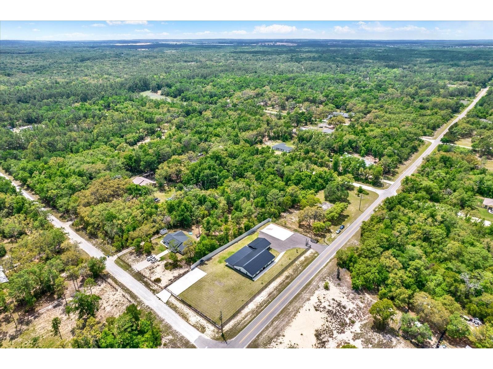34370 Richardson Boulevard Webster FL 33597 W7887342 image54