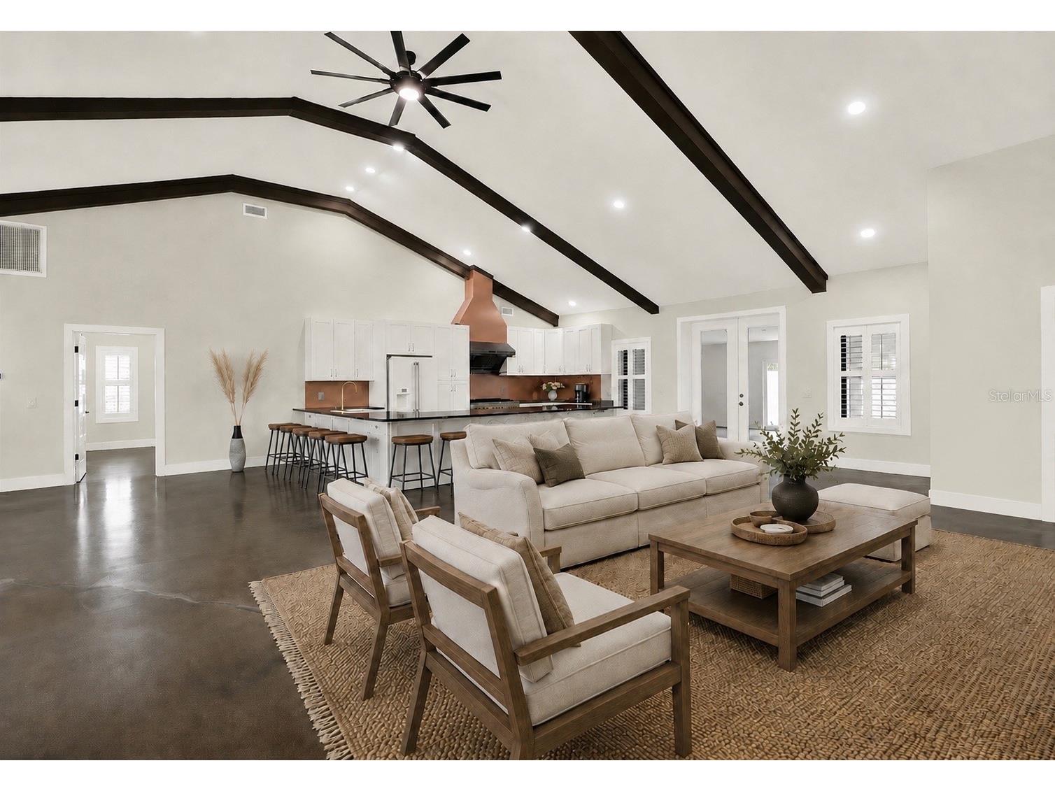 34370 Richardson Boulevard Webster FL 33597 W7887342 image9