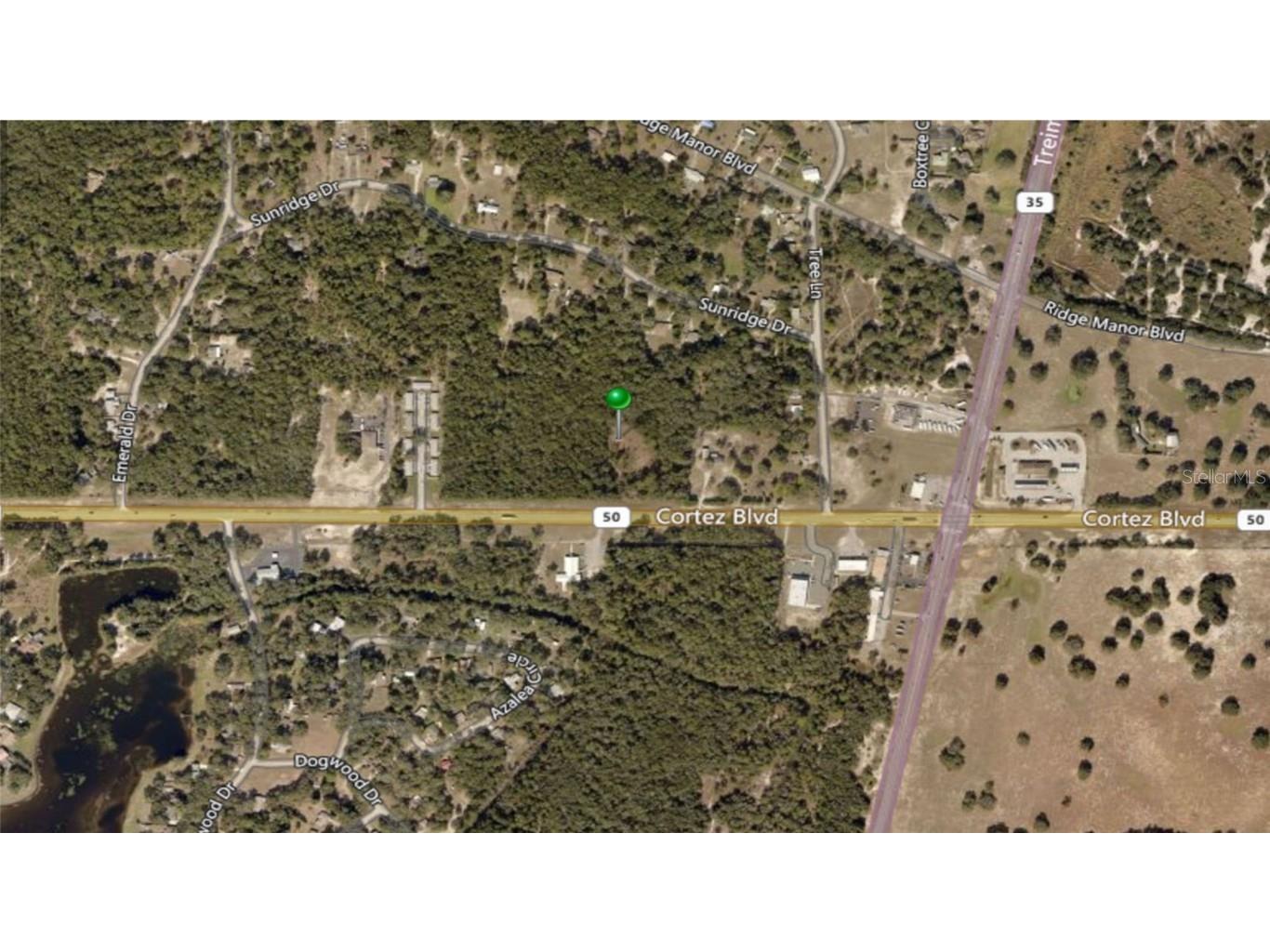 34377 Cortez Boulevard Dade City FL 33523 T3524029 image1