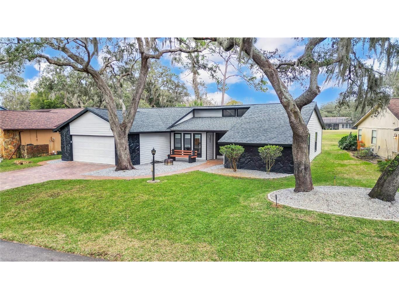 34379 Whispering Oaks Boulevard Dade City FL 33523 L4941584 image1