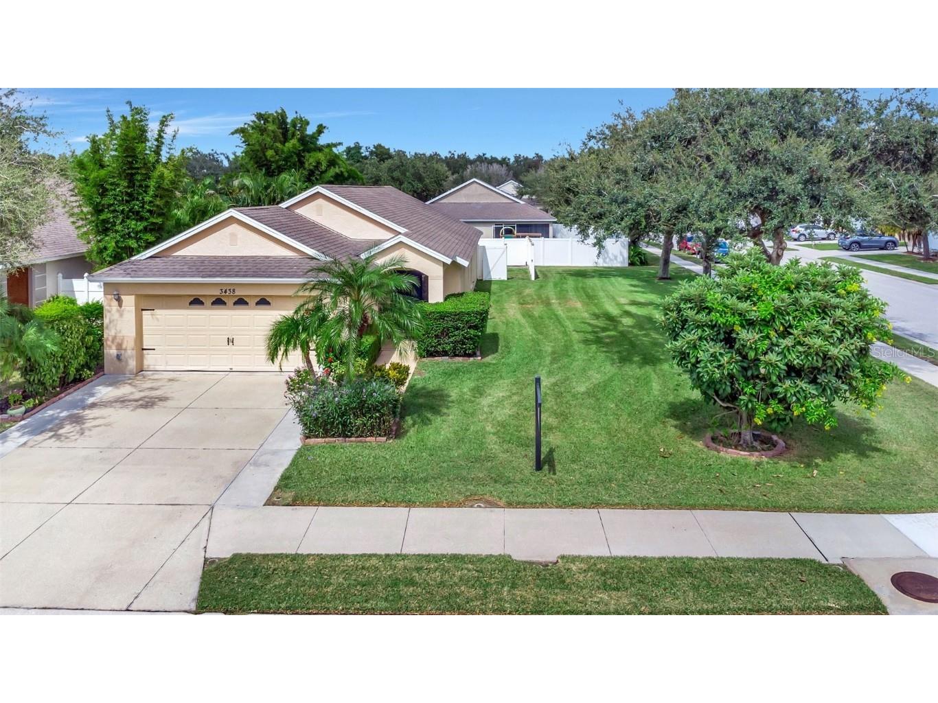 3438 70th Court E Palmetto FL 34221 A4583630 image1