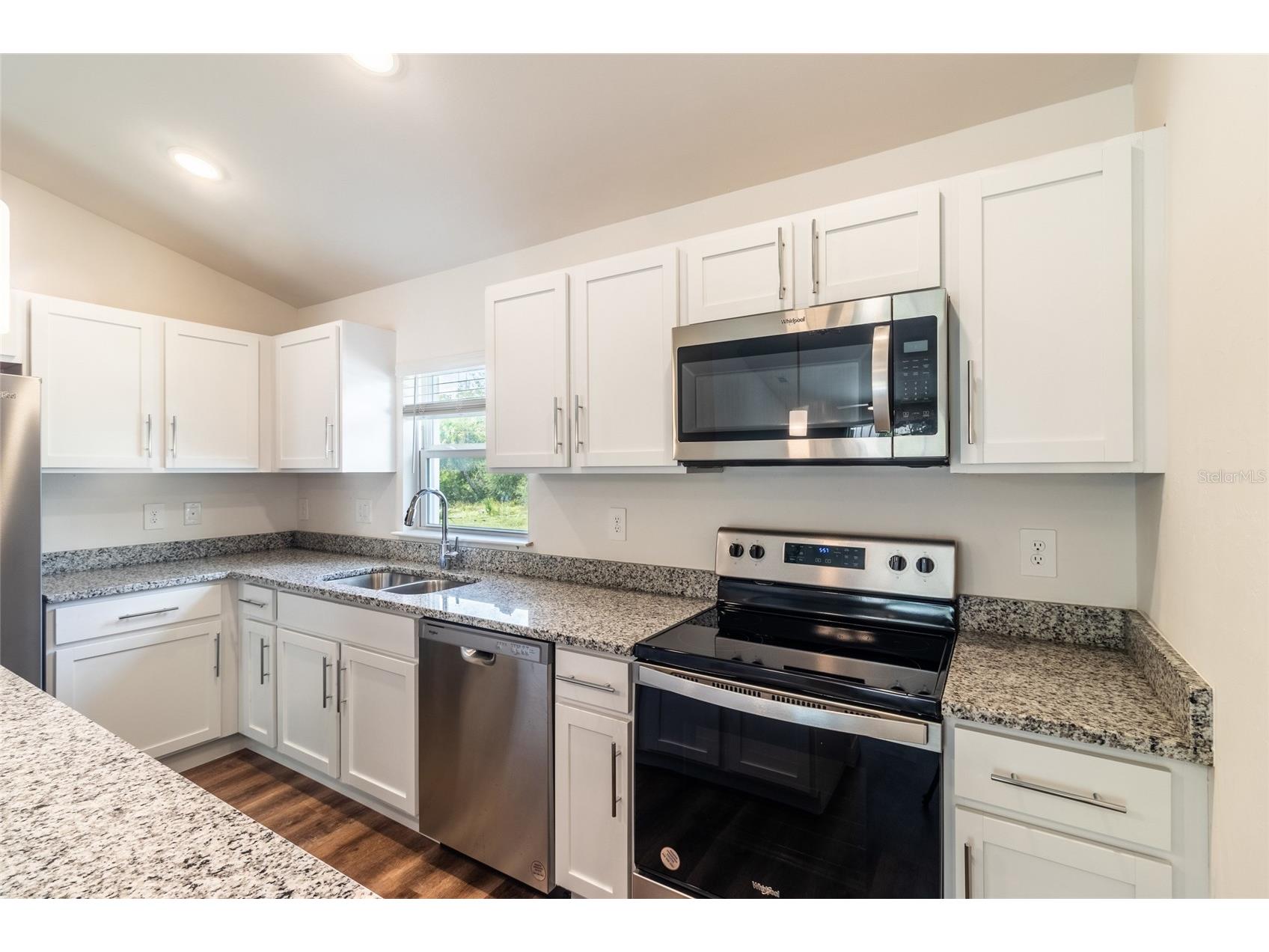 3438 Alwood Street North Port FL 34291 A4644950 image12