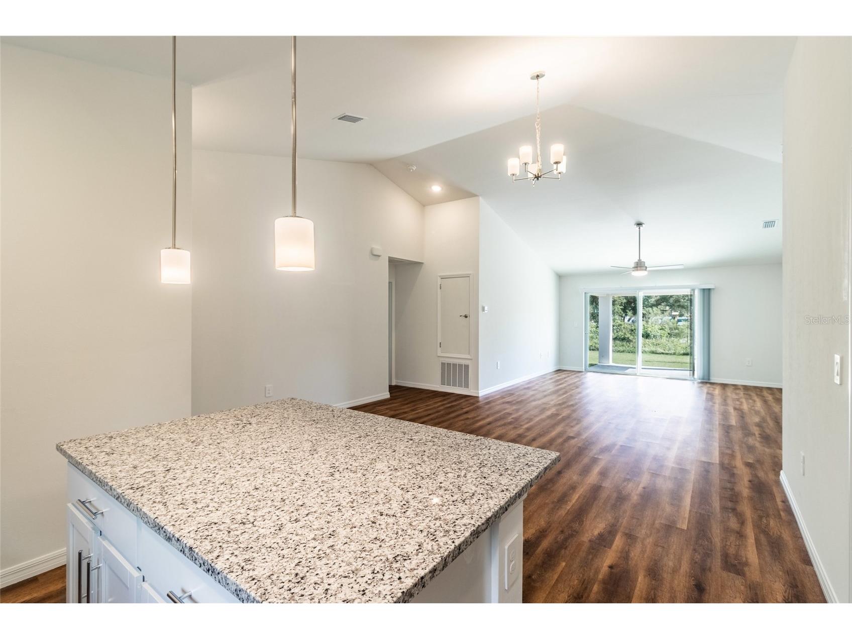 3438 Alwood Street North Port FL 34291 A4644950 image13