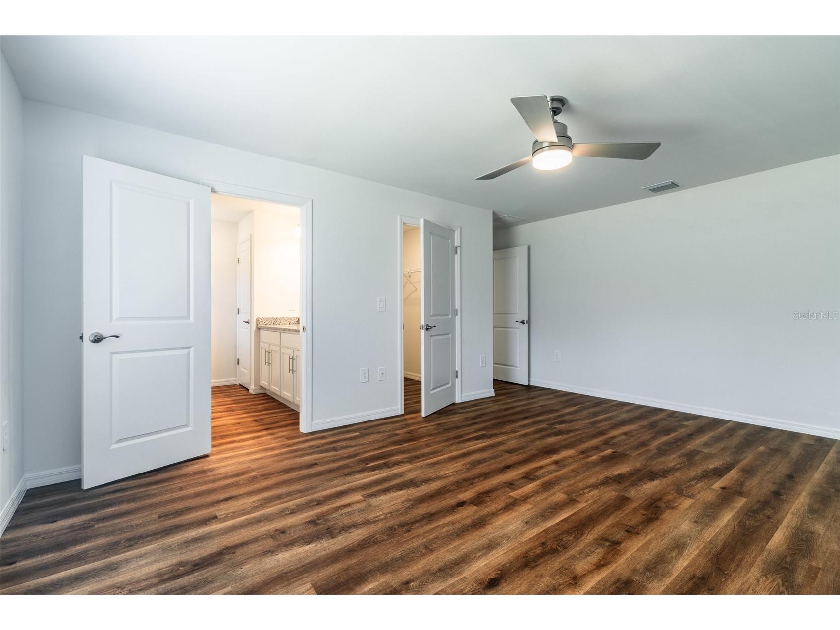 3438 Alwood Street North Port FL 34291 A4644950 image18