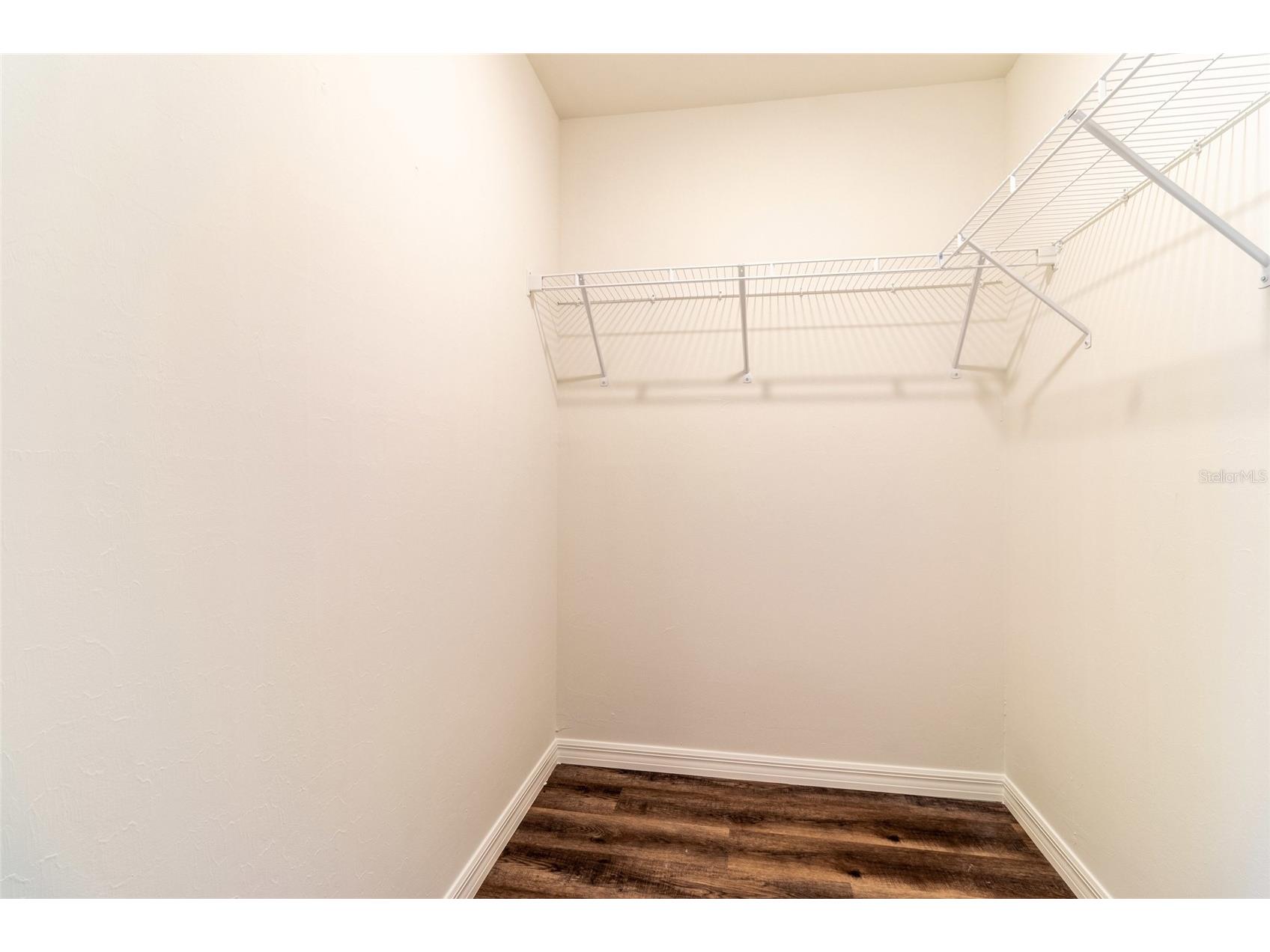 3438 Alwood Street North Port FL 34291 A4644950 image19