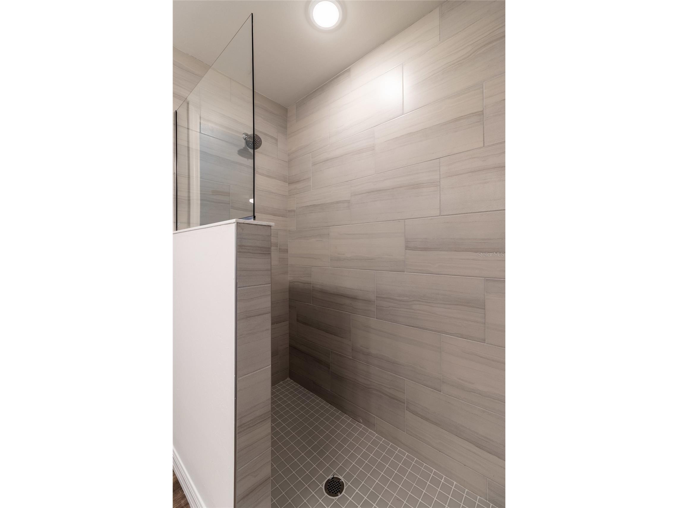 3438 Alwood Street North Port FL 34291 A4644950 image22