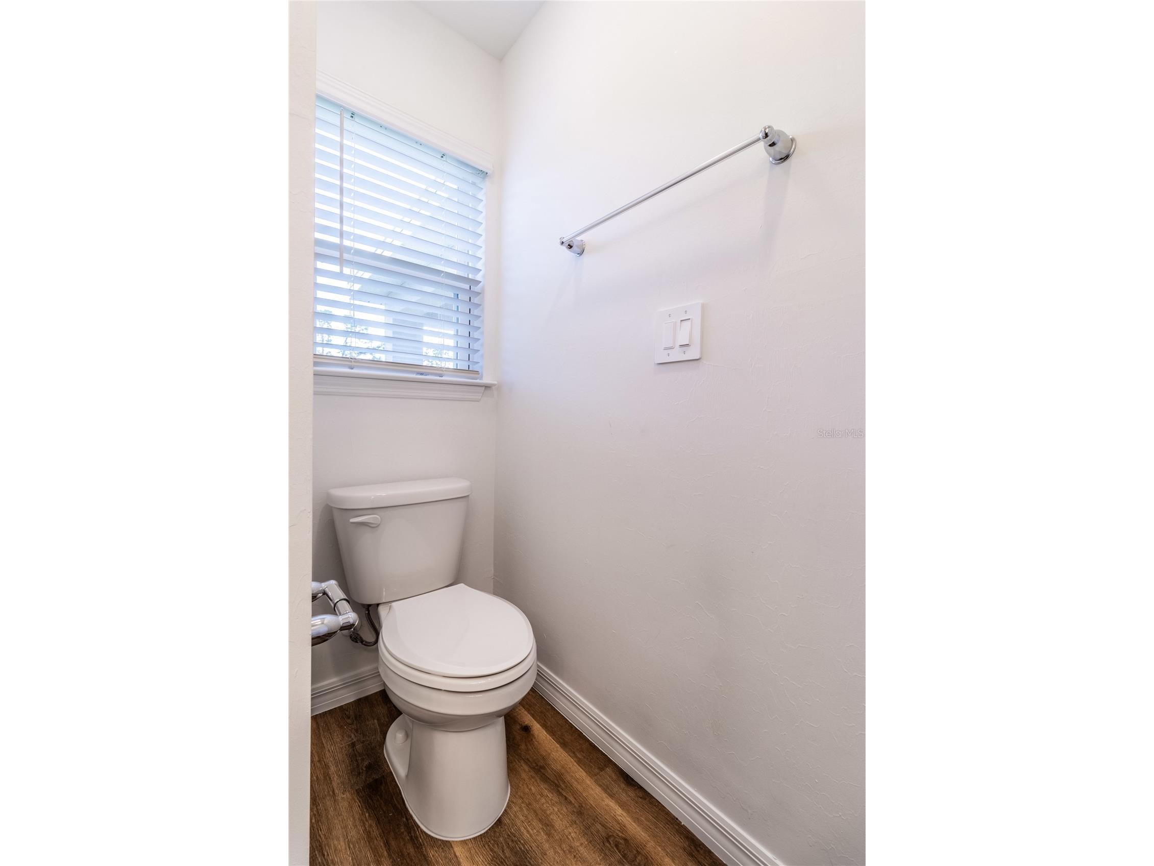 3438 Alwood Street North Port FL 34291 A4644950 image23