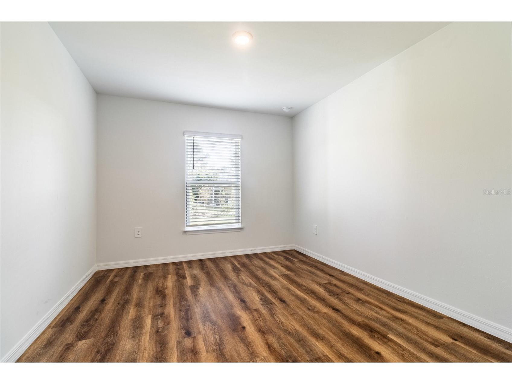 3438 Alwood Street North Port FL 34291 A4644950 image24