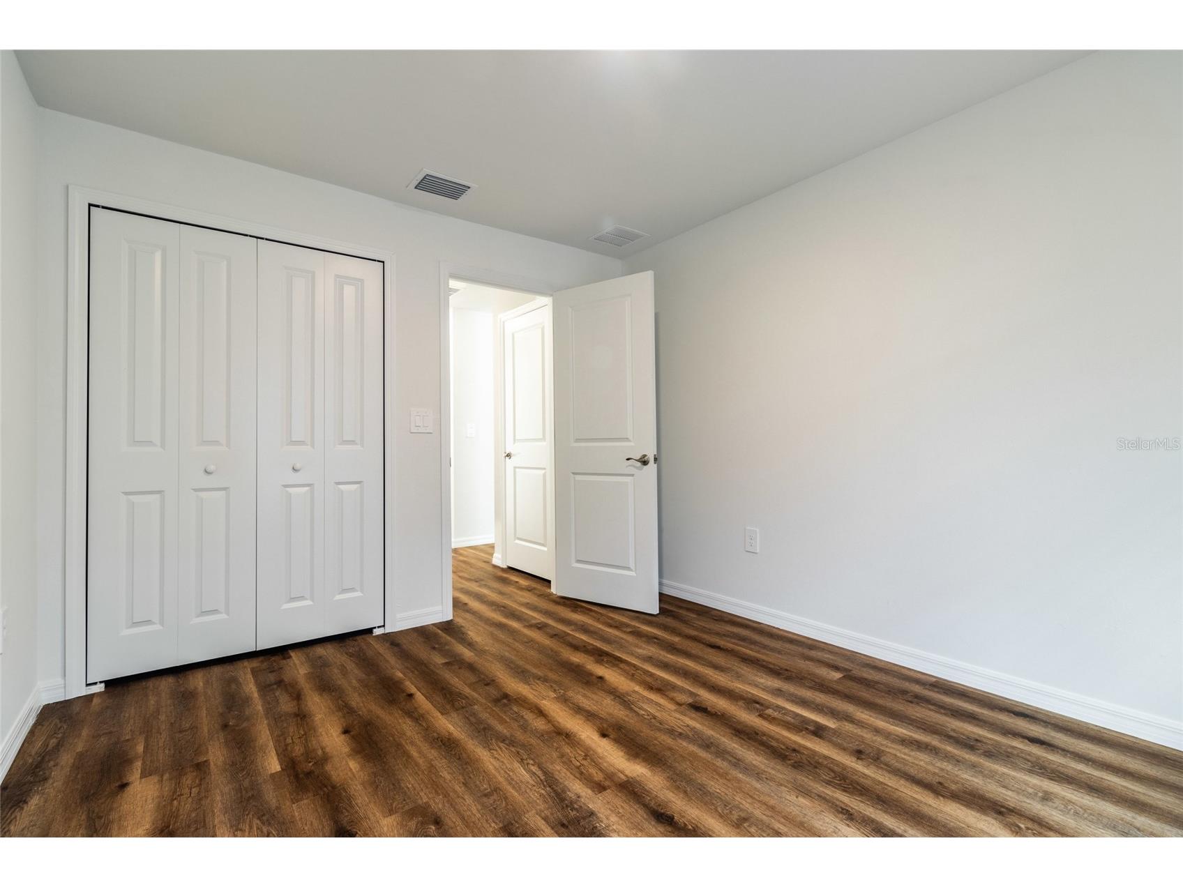 3438 Alwood Street North Port FL 34291 A4644950 image25