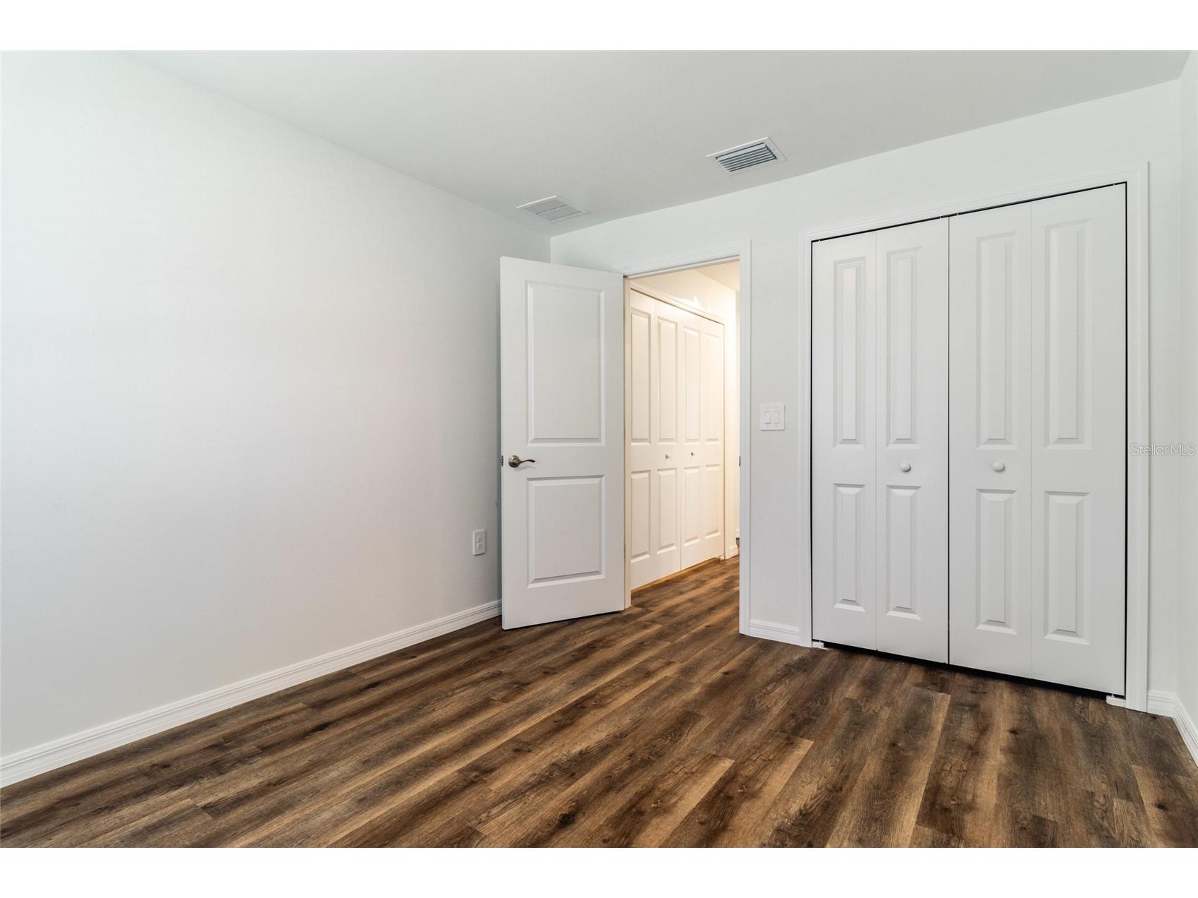 3438 Alwood Street North Port FL 34291 A4644950 image26