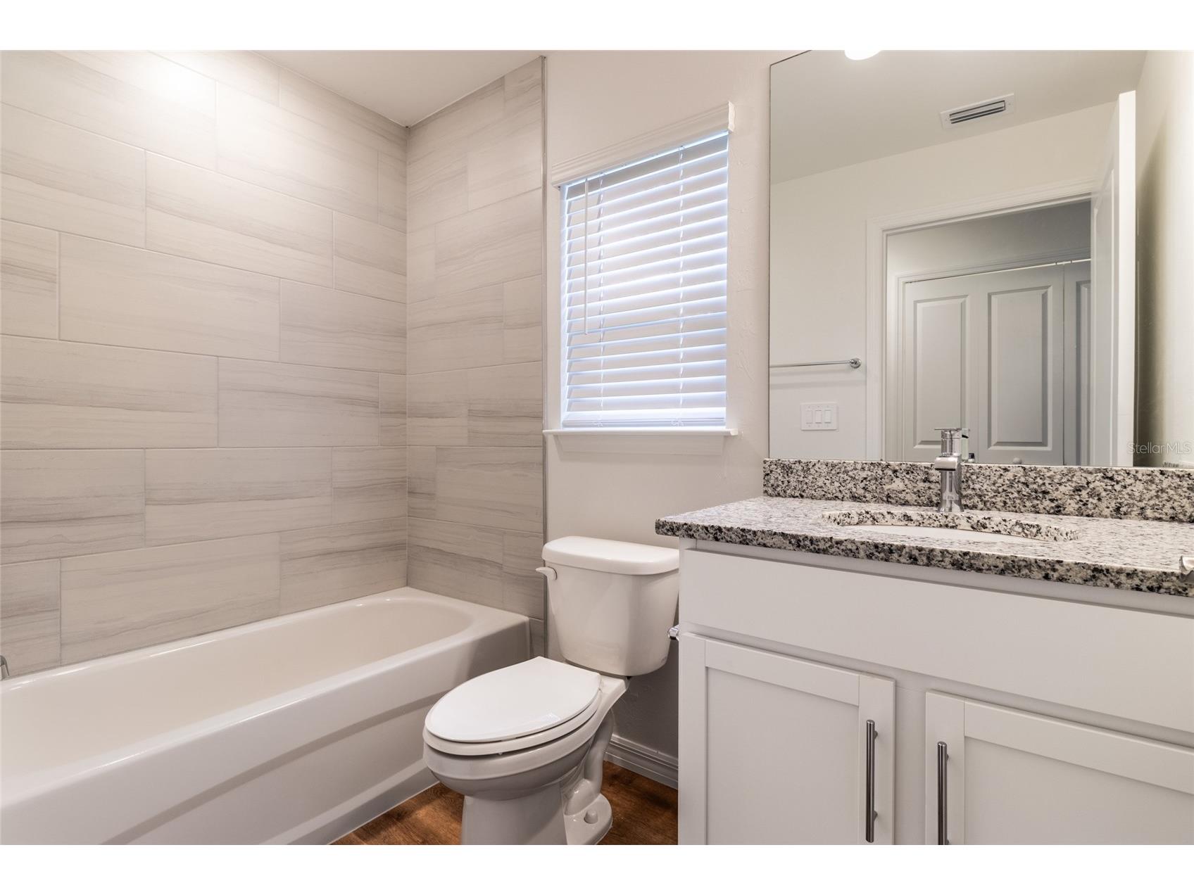 3438 Alwood Street North Port FL 34291 A4644950 image27