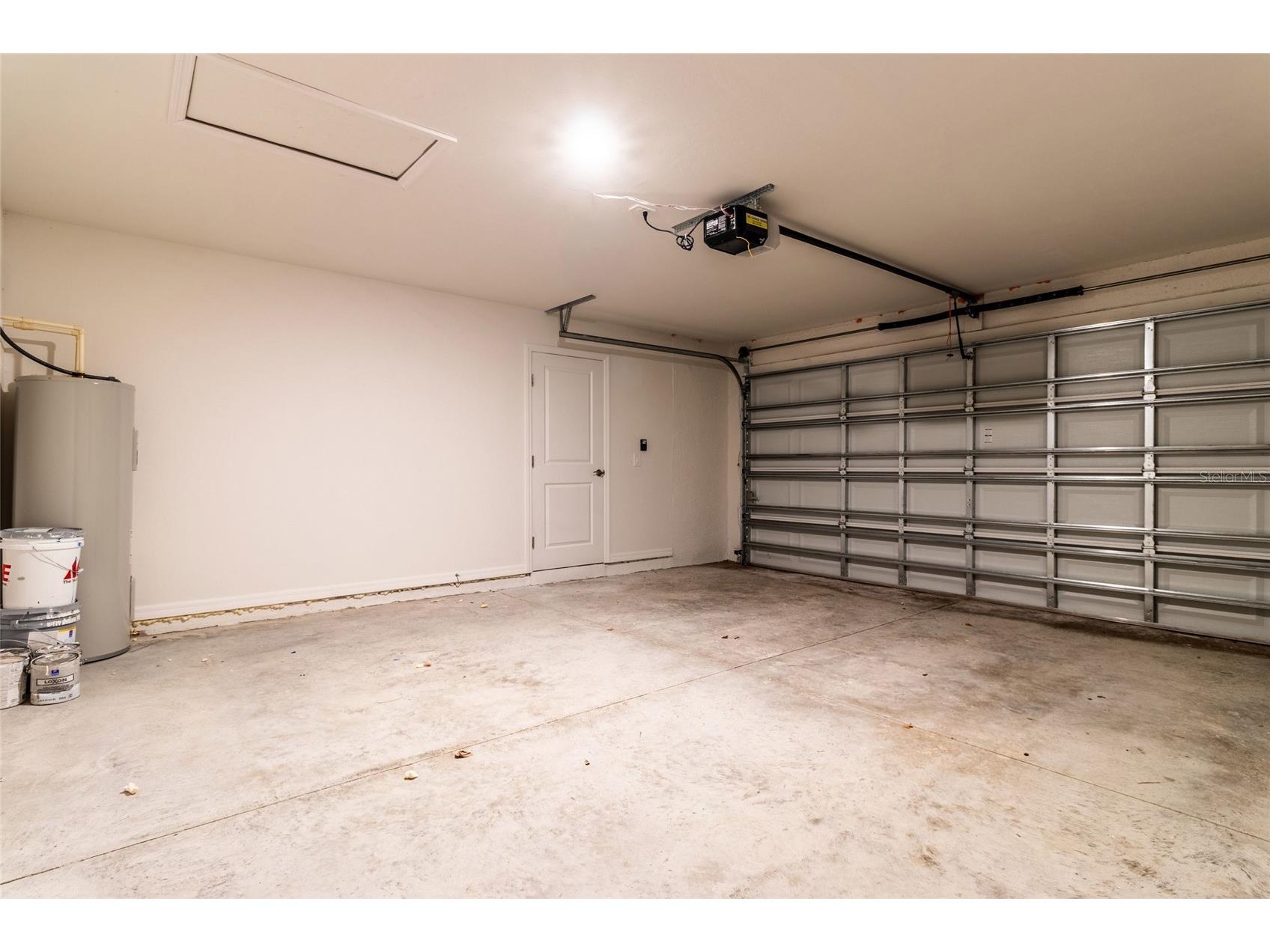 3438 Alwood Street North Port FL 34291 A4644950 image34