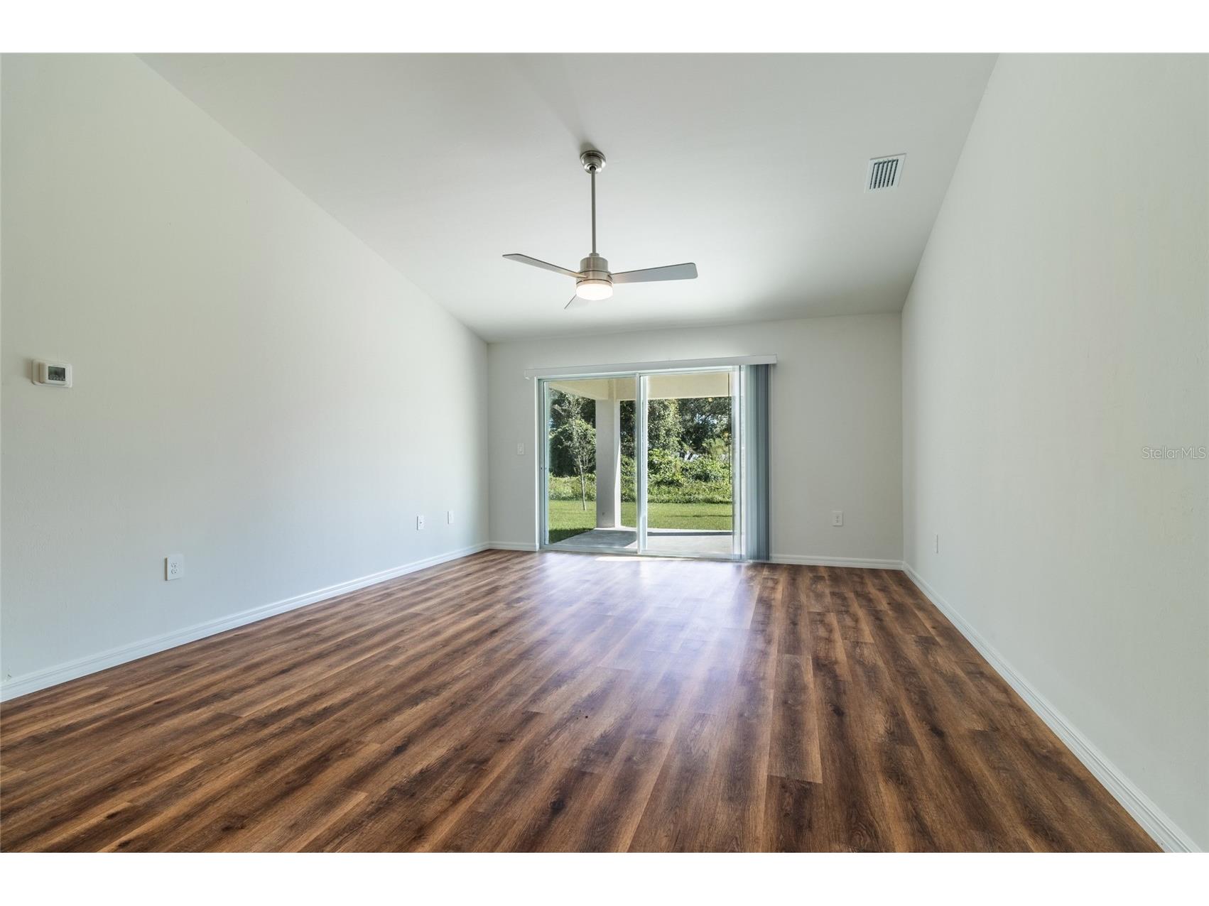 3438 Alwood Street North Port FL 34291 A4644950 image5