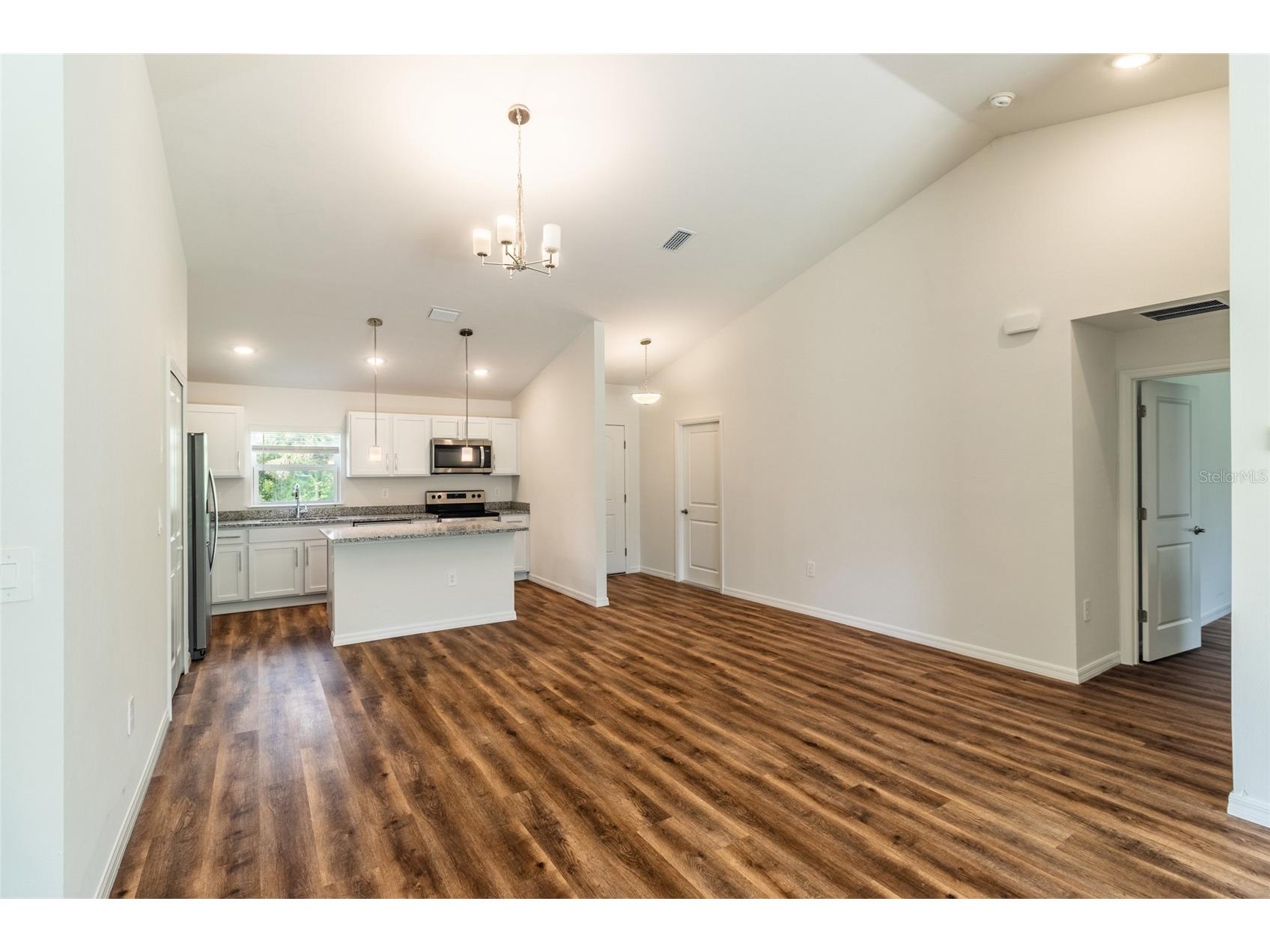 3438 Alwood Street North Port FL 34291 A4644950 image7