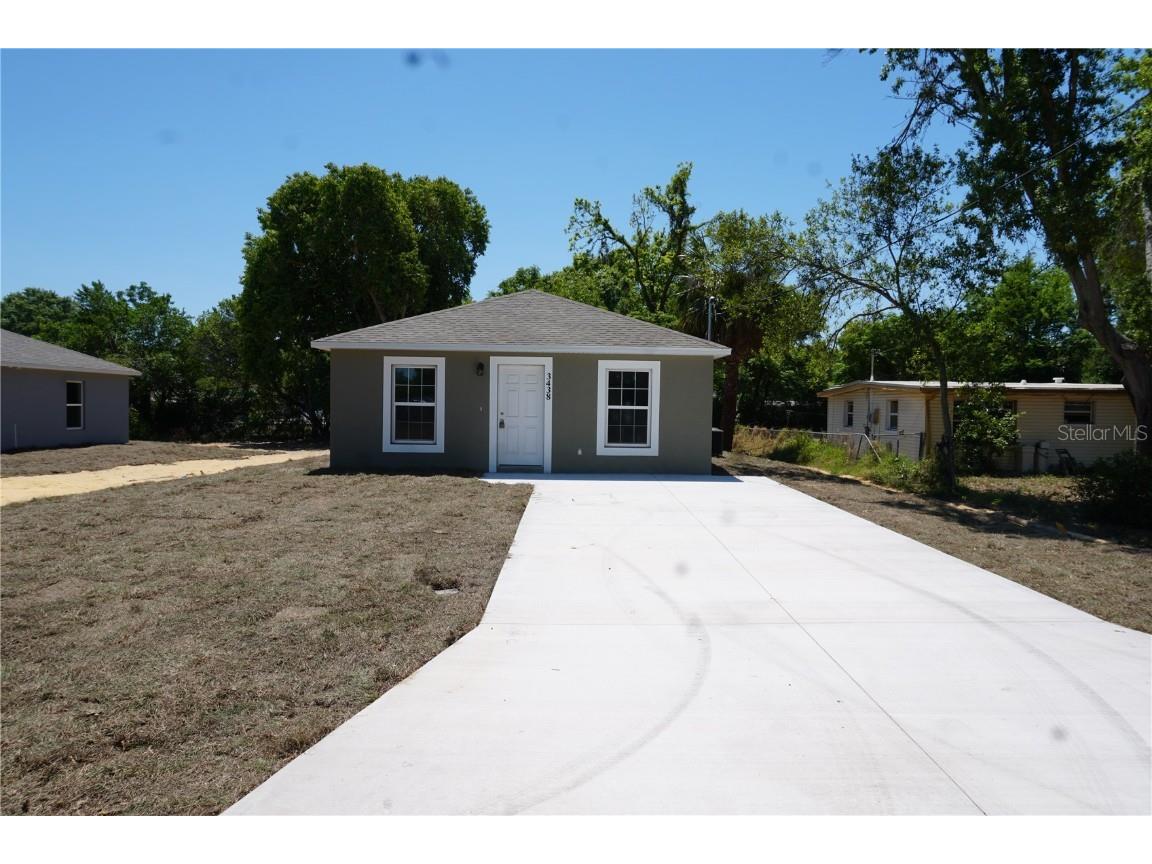 3438 Avenue E NW Winter Haven FL 33880 P4933925 image1