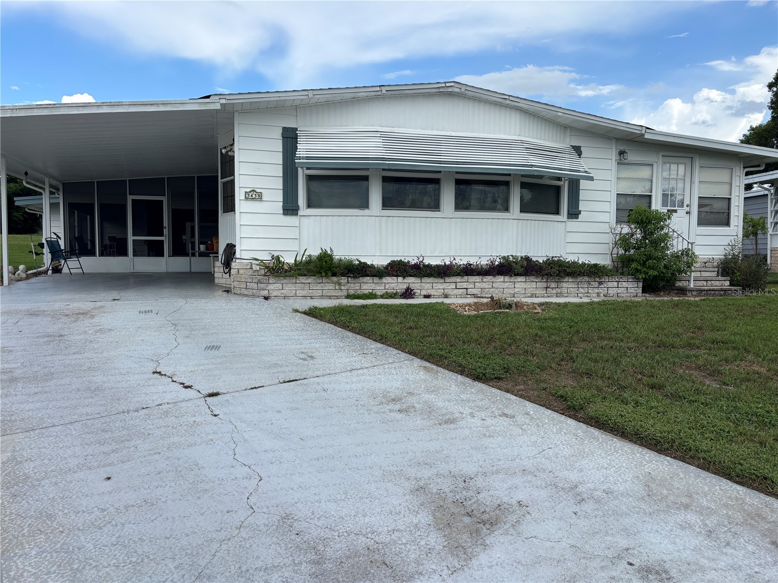 3438 Banberry Circle #1790 Zellwood FL 32798 O6415808 image1