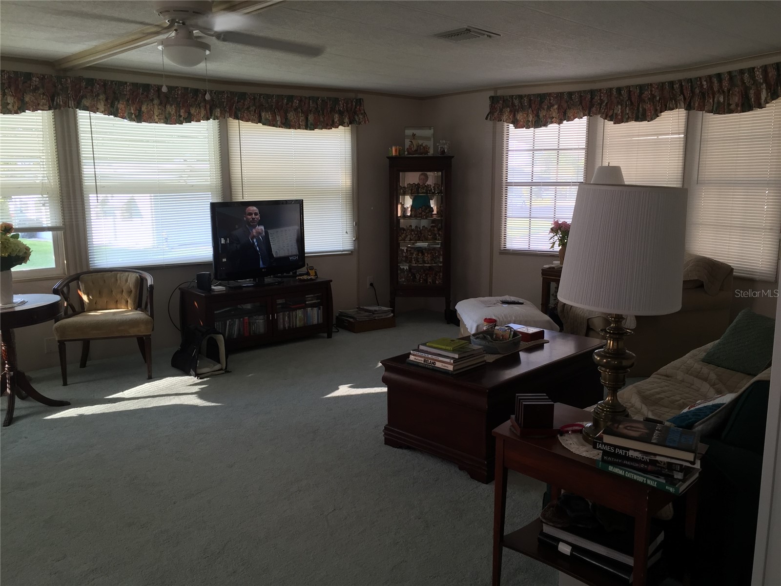 3438 Banberry Circle #1790 Zellwood FL 32798 O6415808 image10