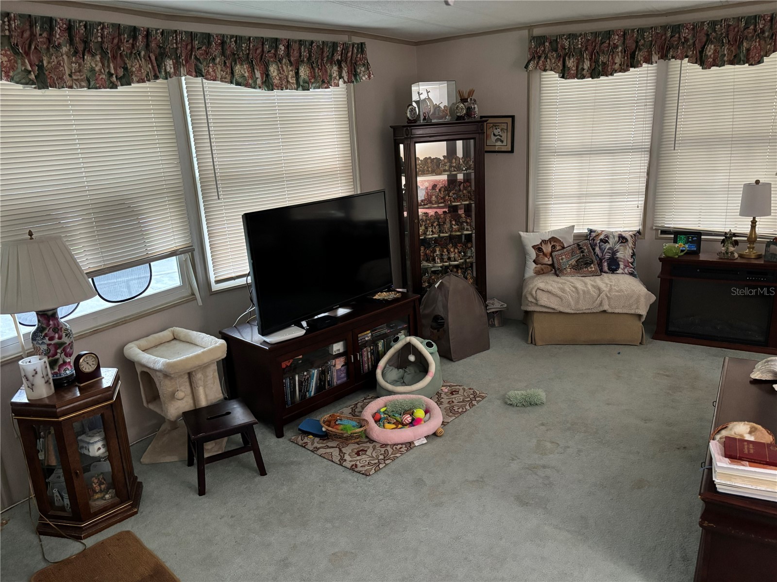 3438 Banberry Circle #1790 Zellwood FL 32798 O6415808 image11
