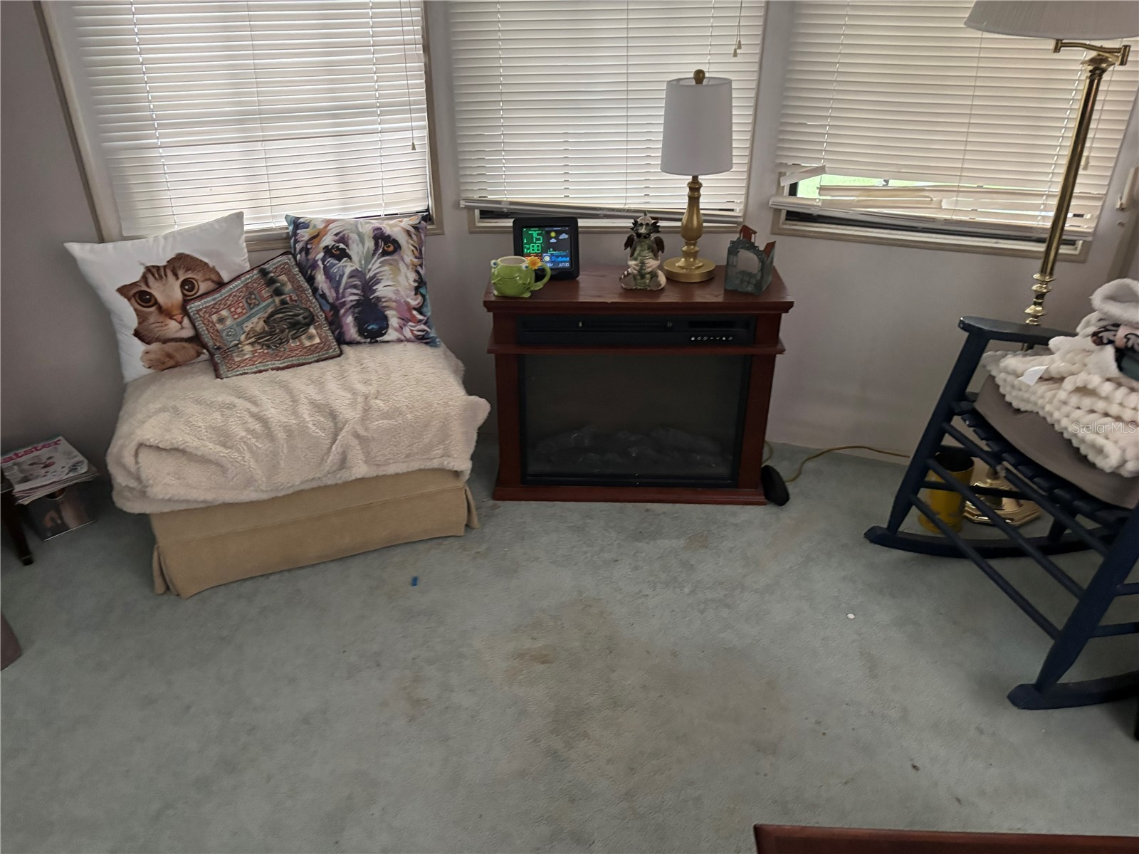 3438 Banberry Circle #1790 Zellwood FL 32798 O6415808 image13