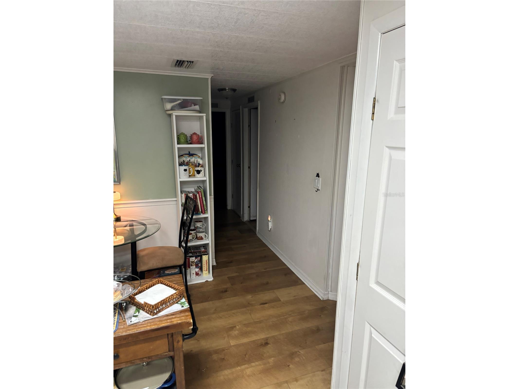 3438 Banberry Circle #1790 Zellwood FL 32798 O6415808 image14