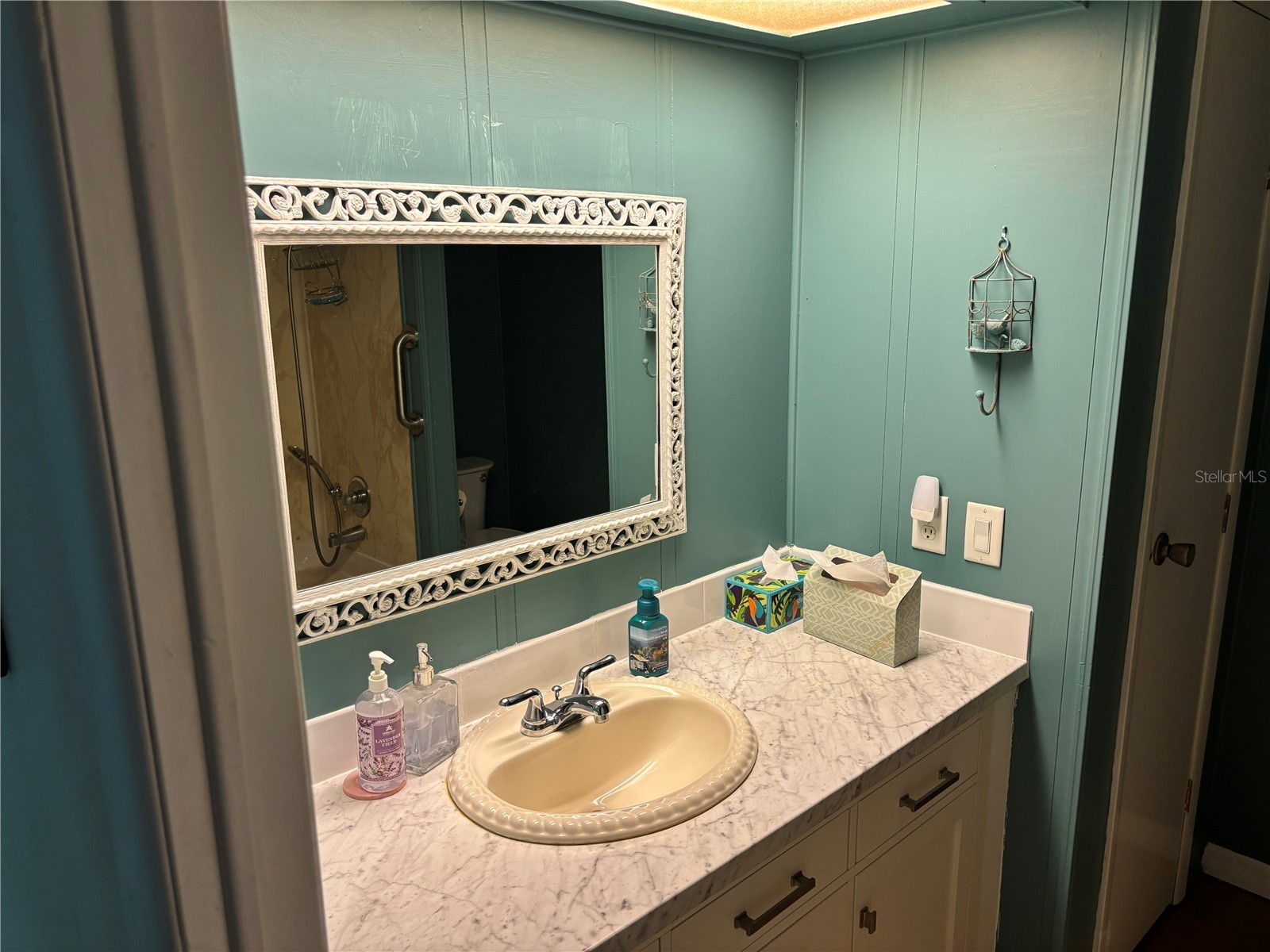 3438 Banberry Circle #1790 Zellwood FL 32798 O6415808 image15