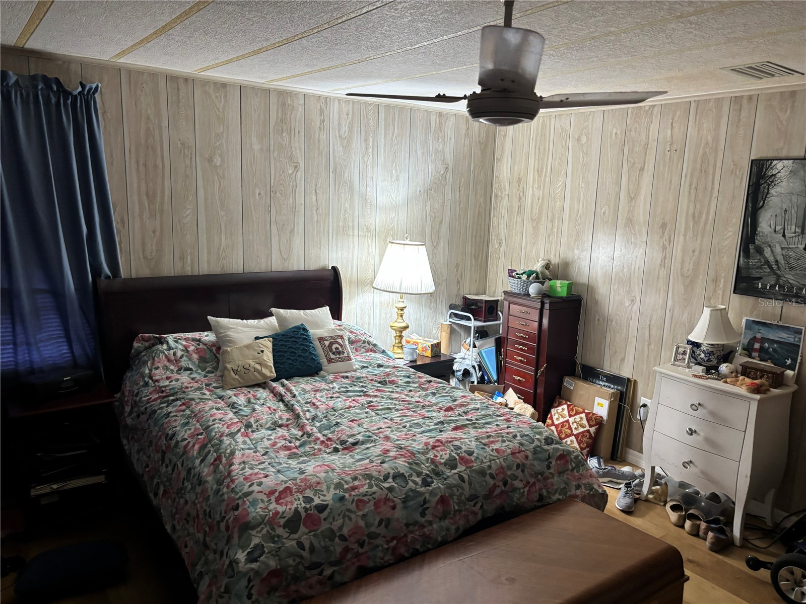 3438 Banberry Circle #1790 Zellwood FL 32798 O6415808 image16