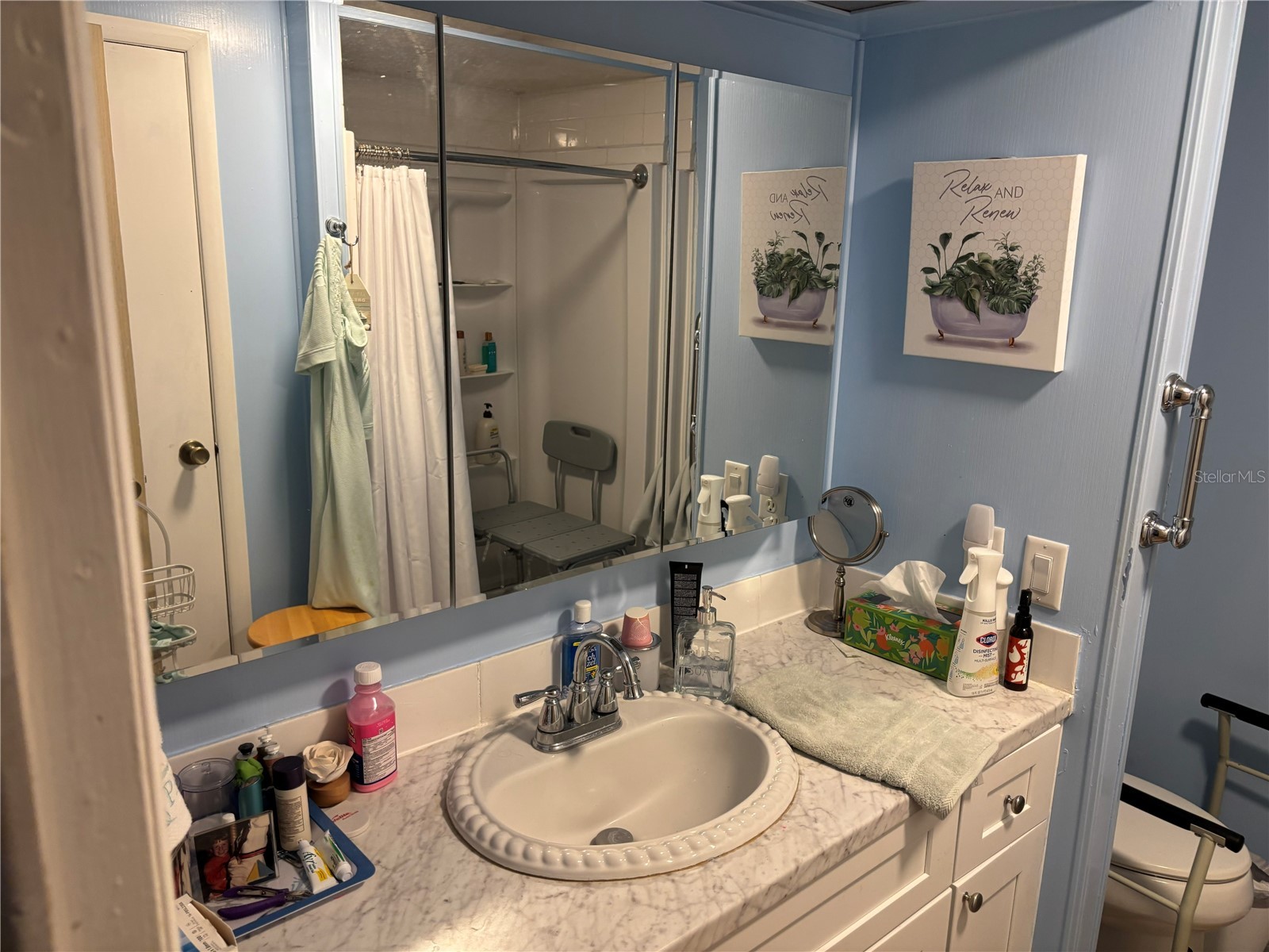 3438 Banberry Circle #1790 Zellwood FL 32798 O6415808 image19
