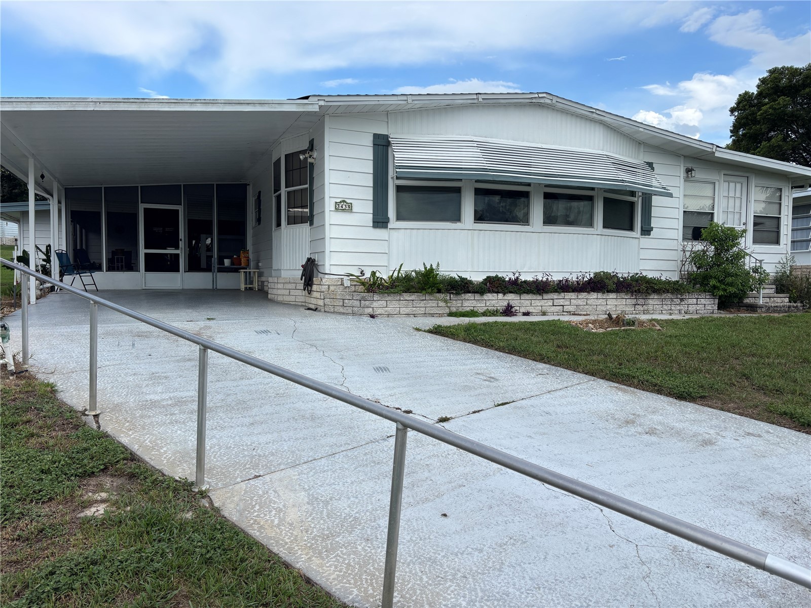 3438 Banberry Circle #1790 Zellwood FL 32798 O6415808 image2