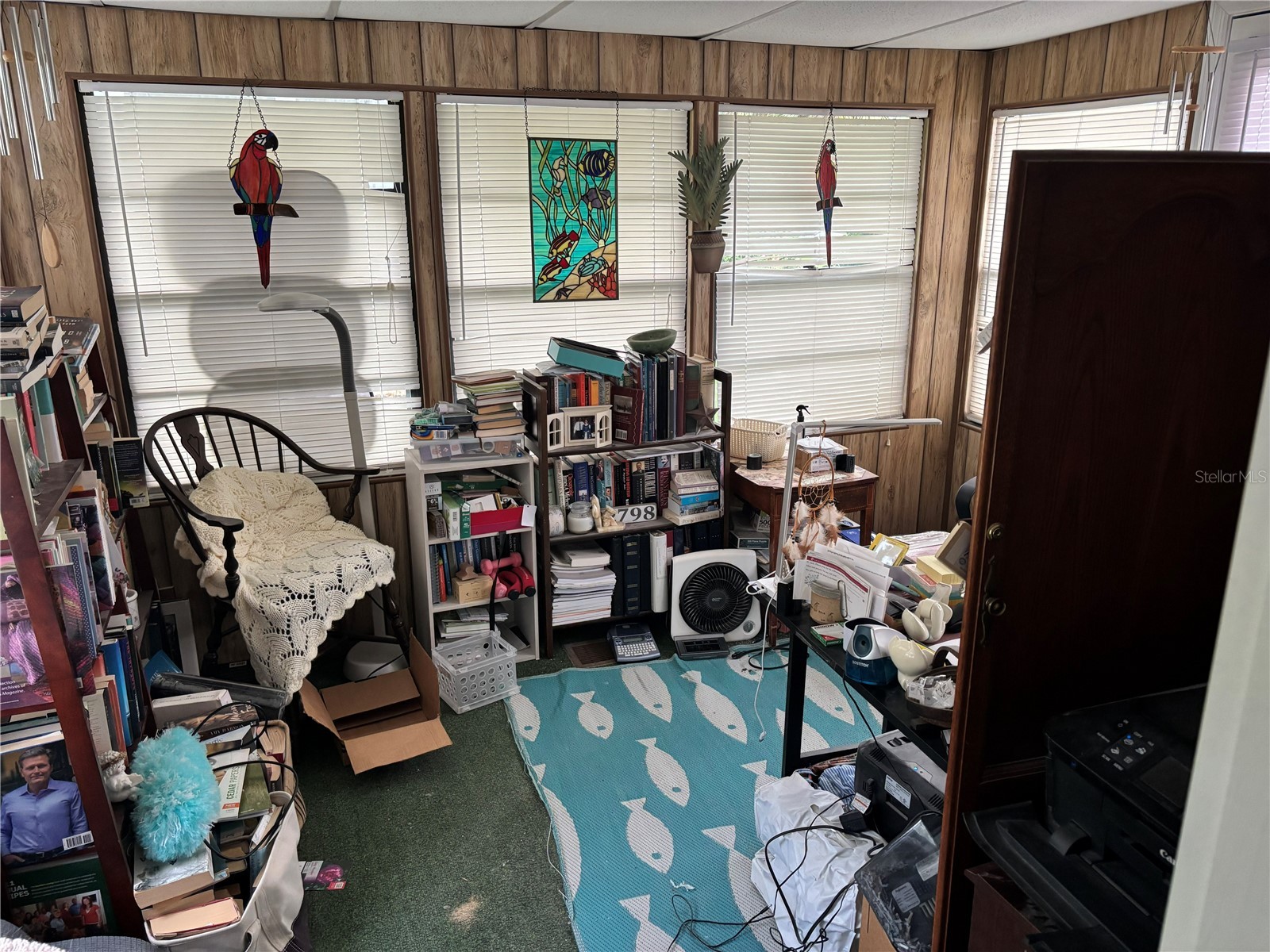 3438 Banberry Circle #1790 Zellwood FL 32798 O6415808 image23