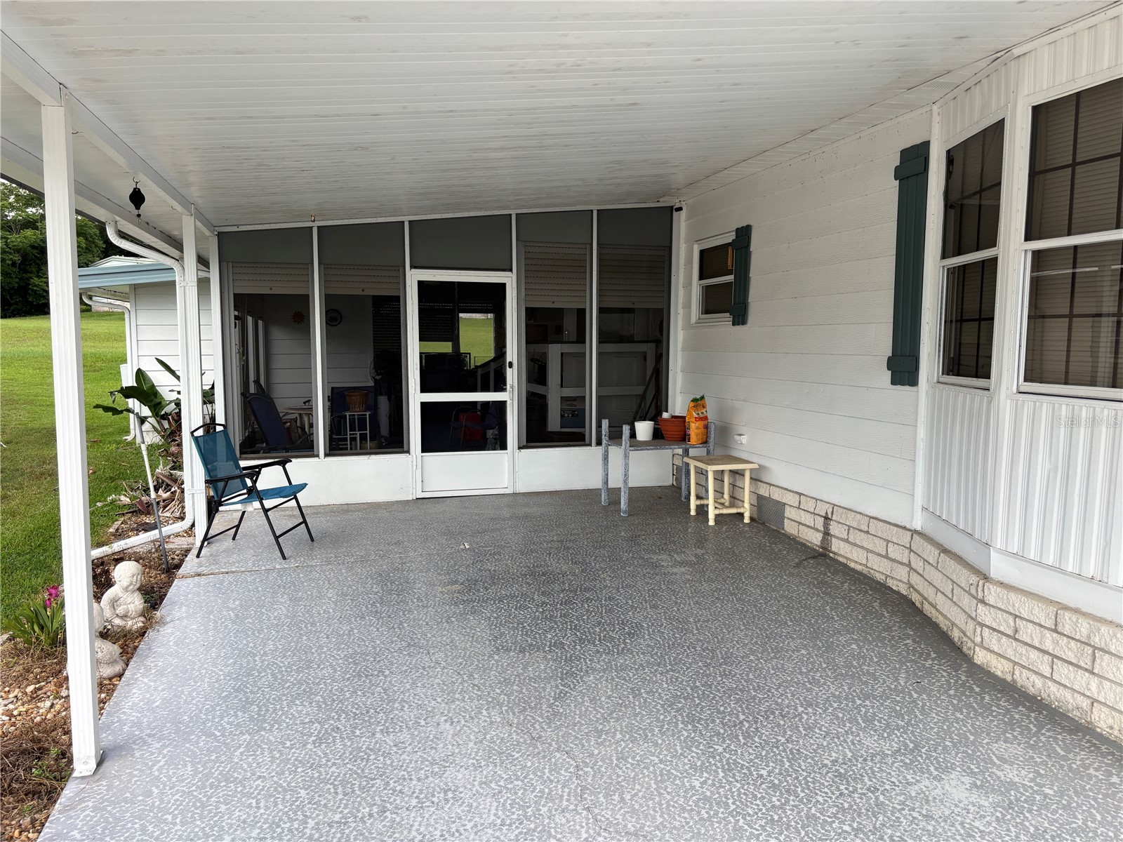 3438 Banberry Circle #1790 Zellwood FL 32798 O6415808 image3