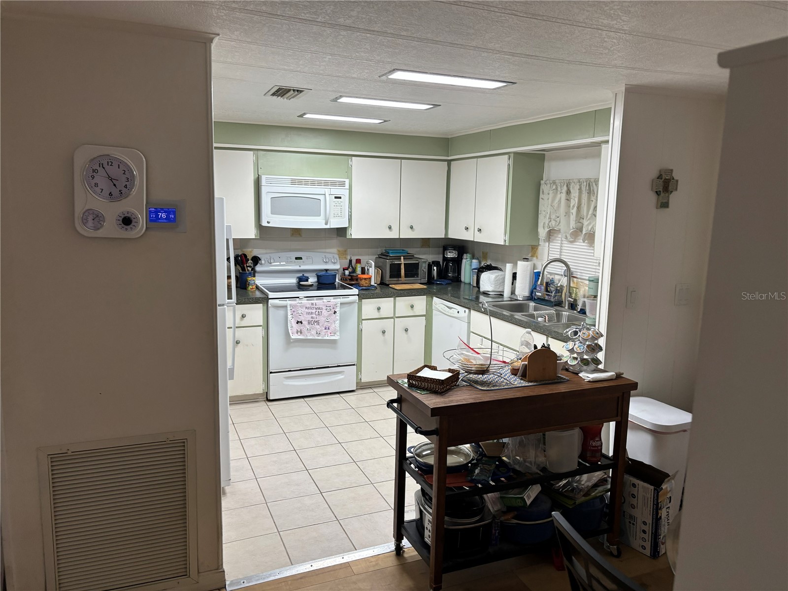 3438 Banberry Circle #1790 Zellwood FL 32798 O6415808 image4
