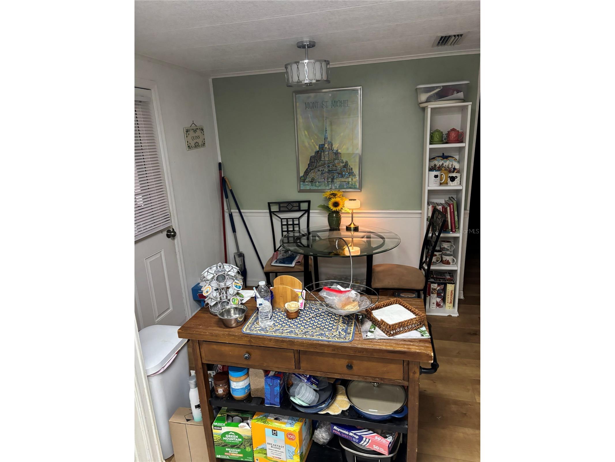 3438 Banberry Circle #1790 Zellwood FL 32798 O6415808 image6