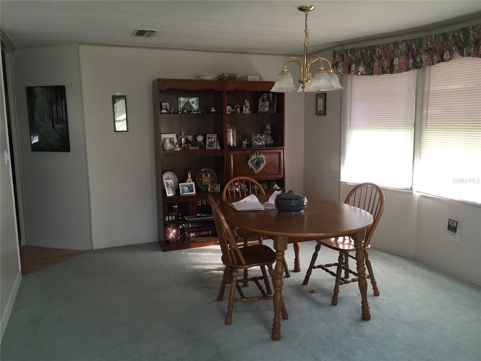 3438 Banberry Circle #1790 Zellwood FL 32798 O6415808 image7