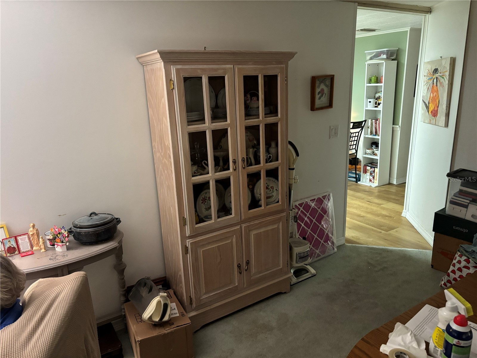 3438 Banberry Circle #1790 Zellwood FL 32798 O6415808 image8