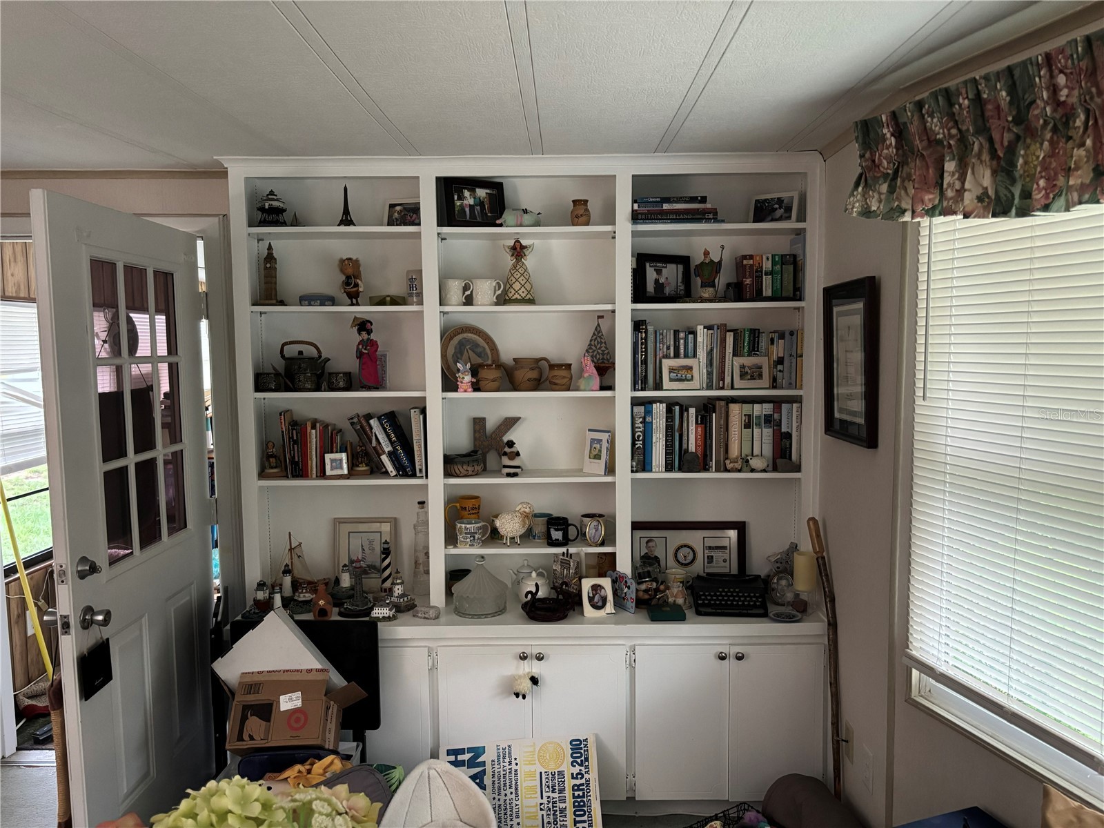 3438 Banberry Circle #1790 Zellwood FL 32798 O6415808 image9