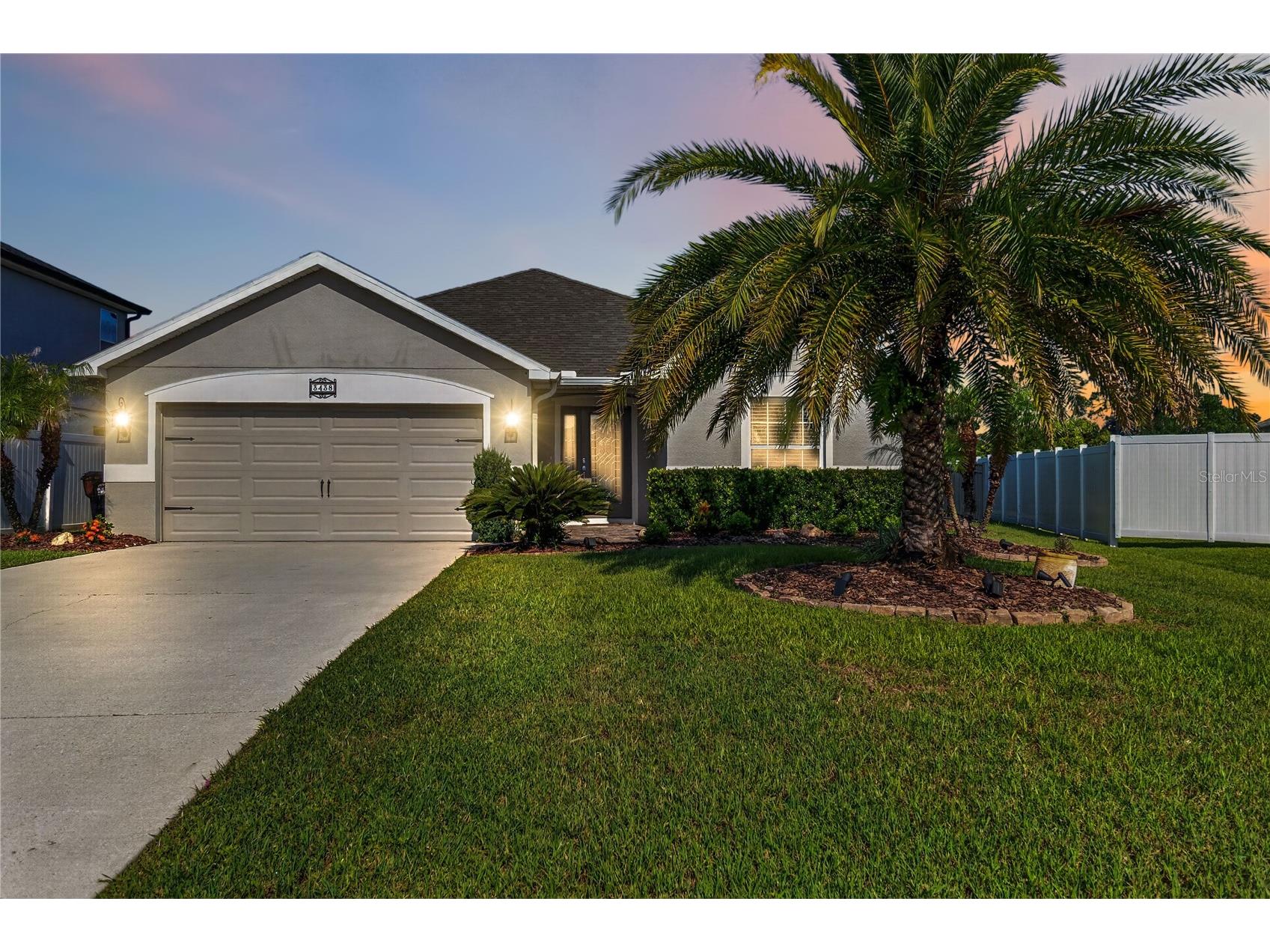 3438 Barina Street Saint Cloud FL 34769 O6421390 image1