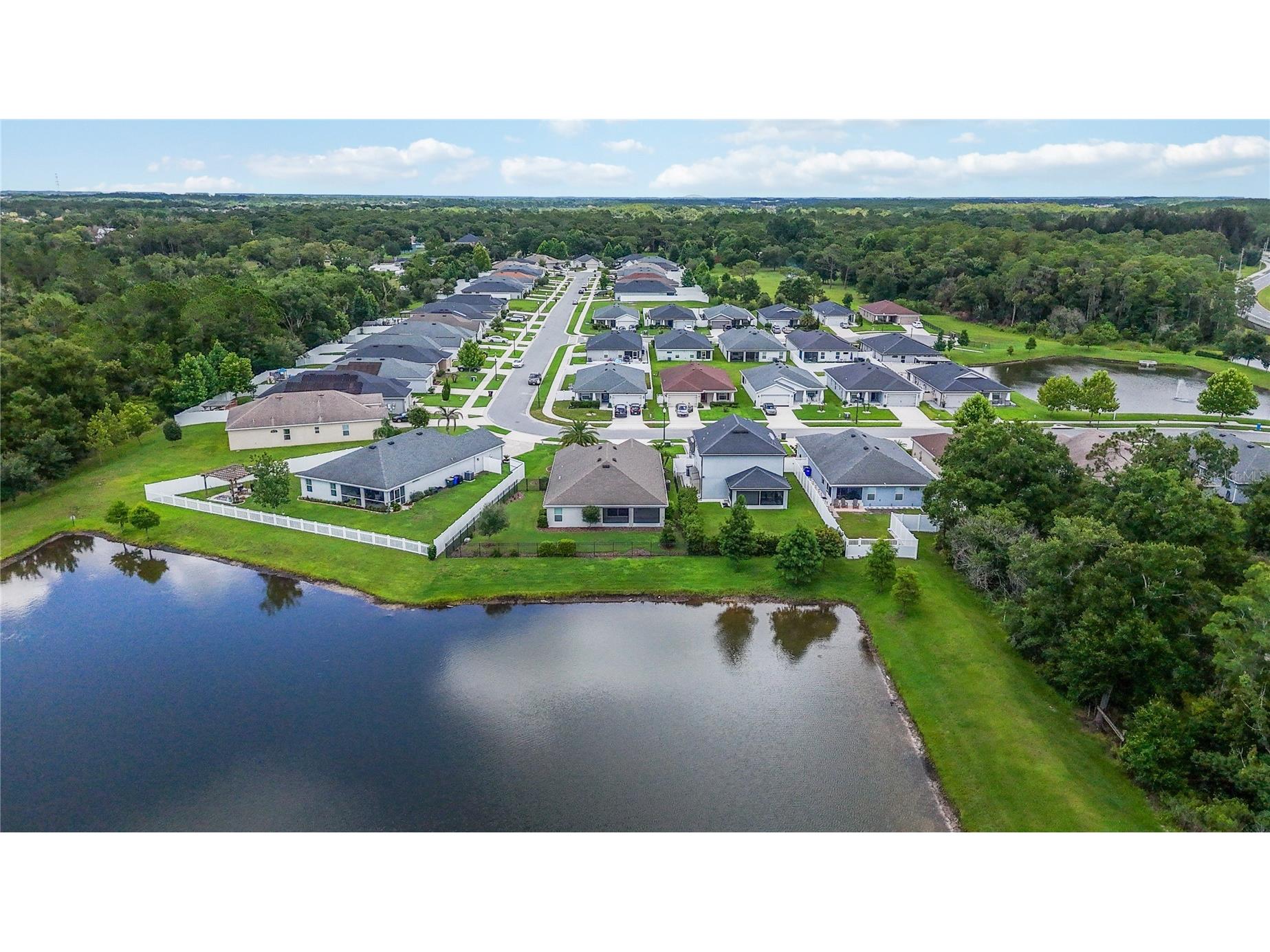 3438 Barina Street Saint Cloud FL 34769 O6421390 image10