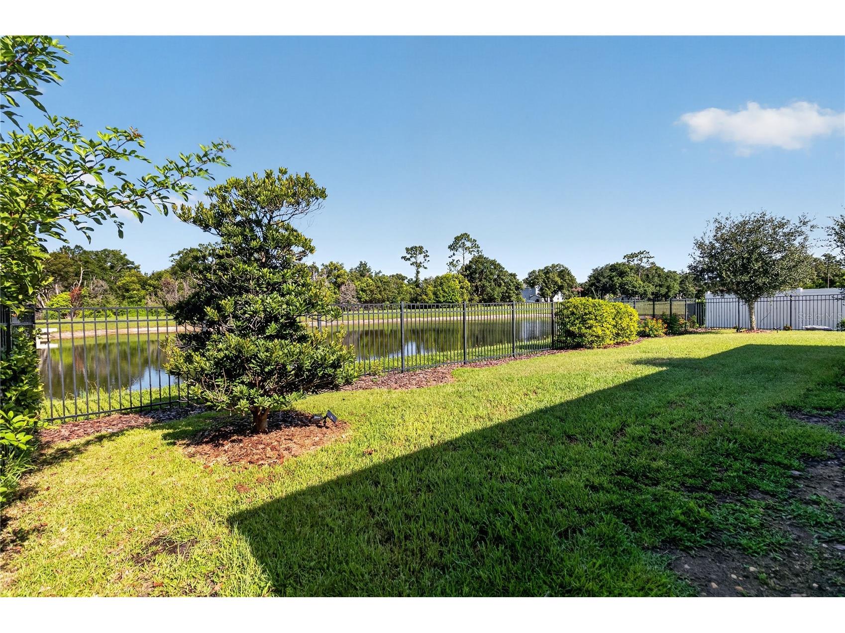 3438 Barina Street Saint Cloud FL 34769 O6421390 image11